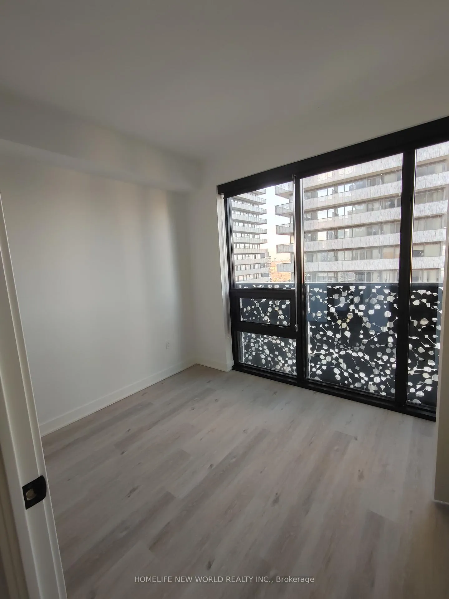 Photo 6 of Unit 3412, 55 Charles Street E, Toronto, Church-Yonge Corridor — HOMEH