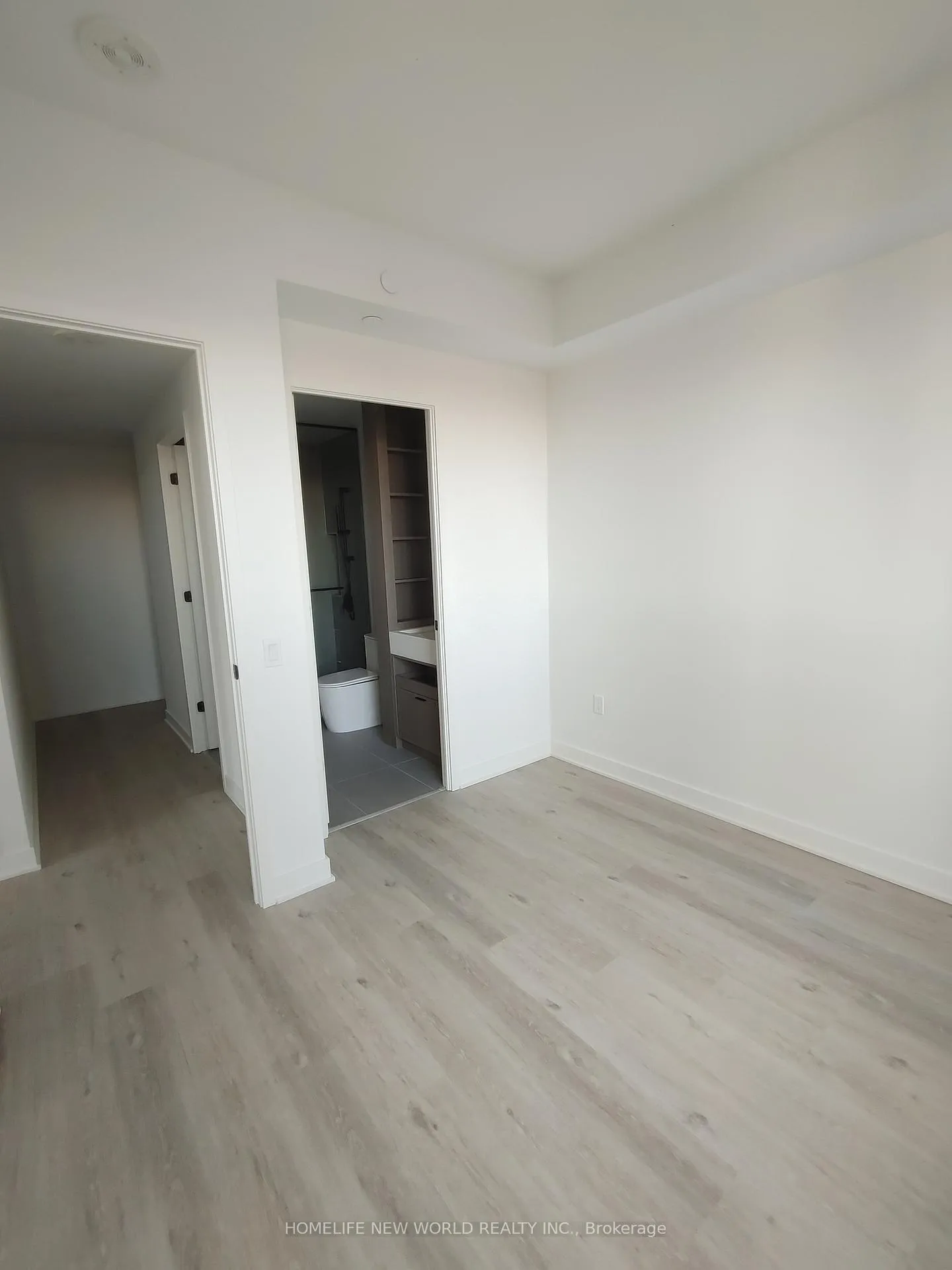 Photo 7 of Unit 3412, 55 Charles Street E, Toronto, Church-Yonge Corridor — HOMEH