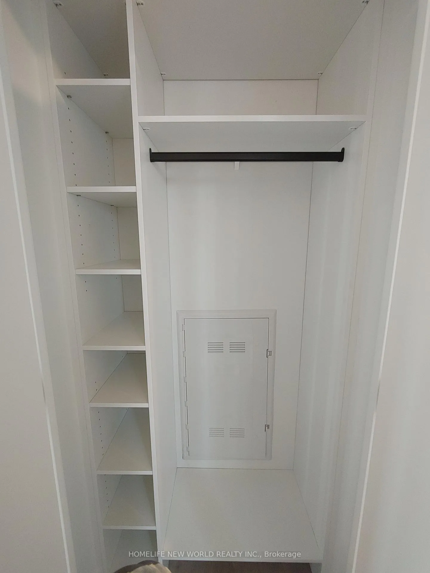 Photo 12 of Unit 3412, 55 Charles Street E, Toronto, Church-Yonge Corridor — HOMEH