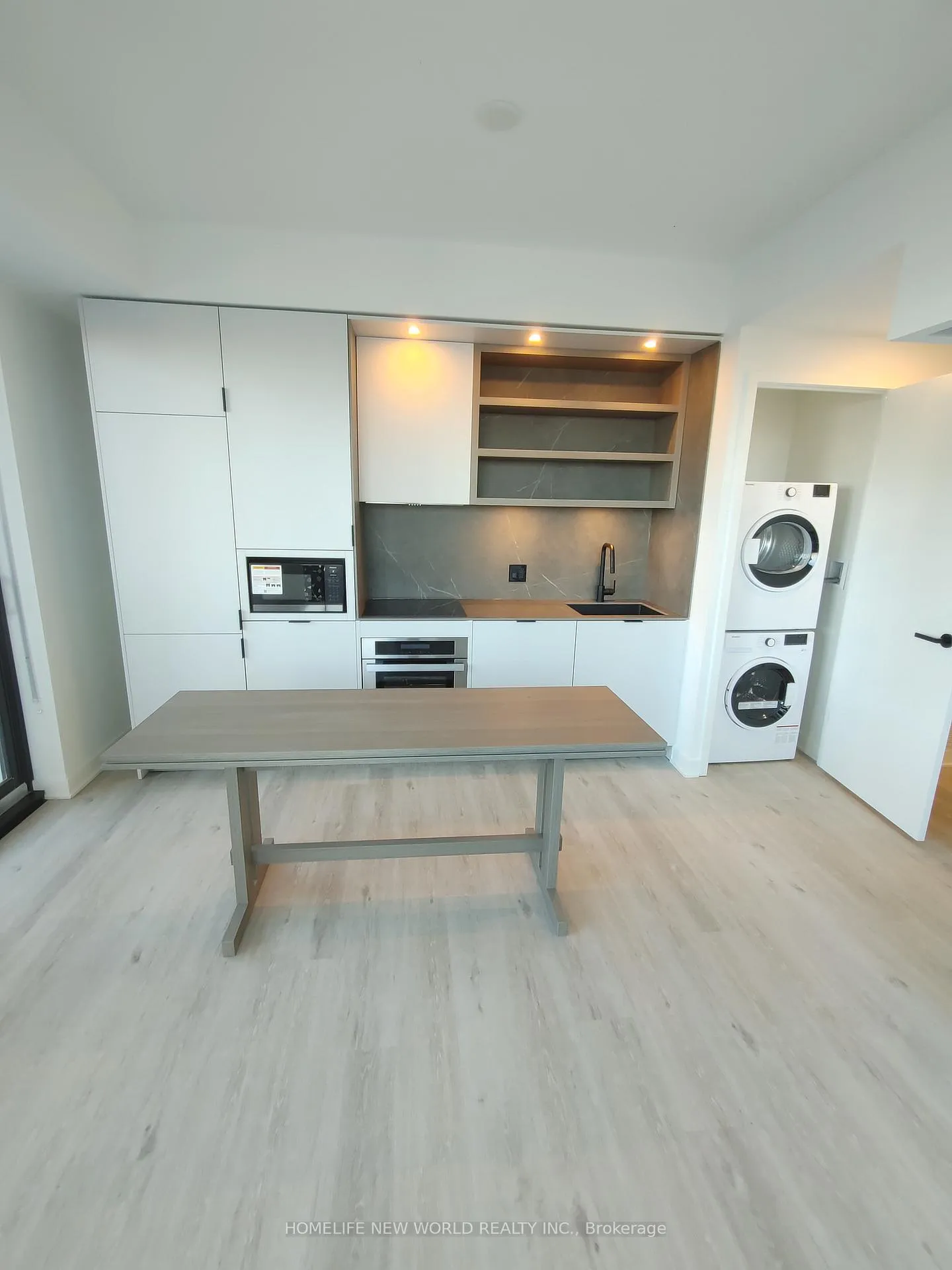 Photo 14 of Unit 3412, 55 Charles Street E, Toronto, Church-Yonge Corridor — HOMEH