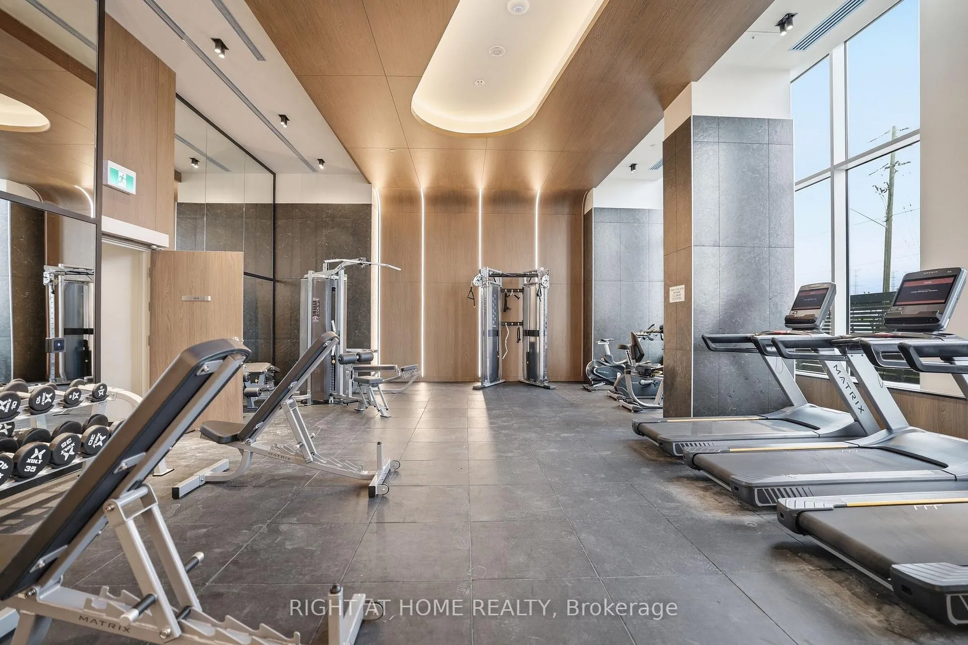 Photo 22 of Unit 504, 1010 sandy beach Road, Pickering, Bay Ridges — HOMEH