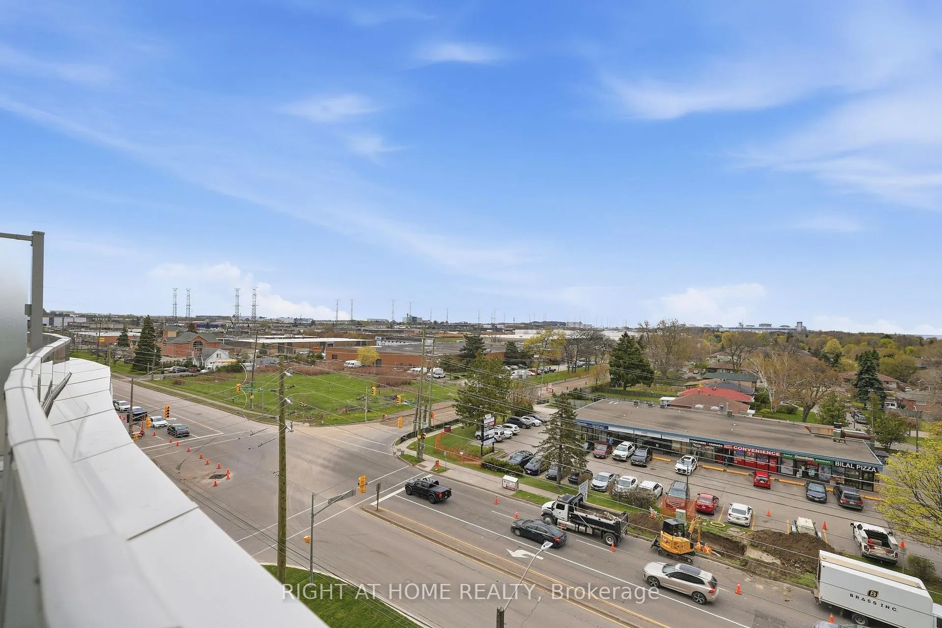 Photo 23 of Unit 504, 1010 sandy beach Road, Pickering, Bay Ridges — HOMEH