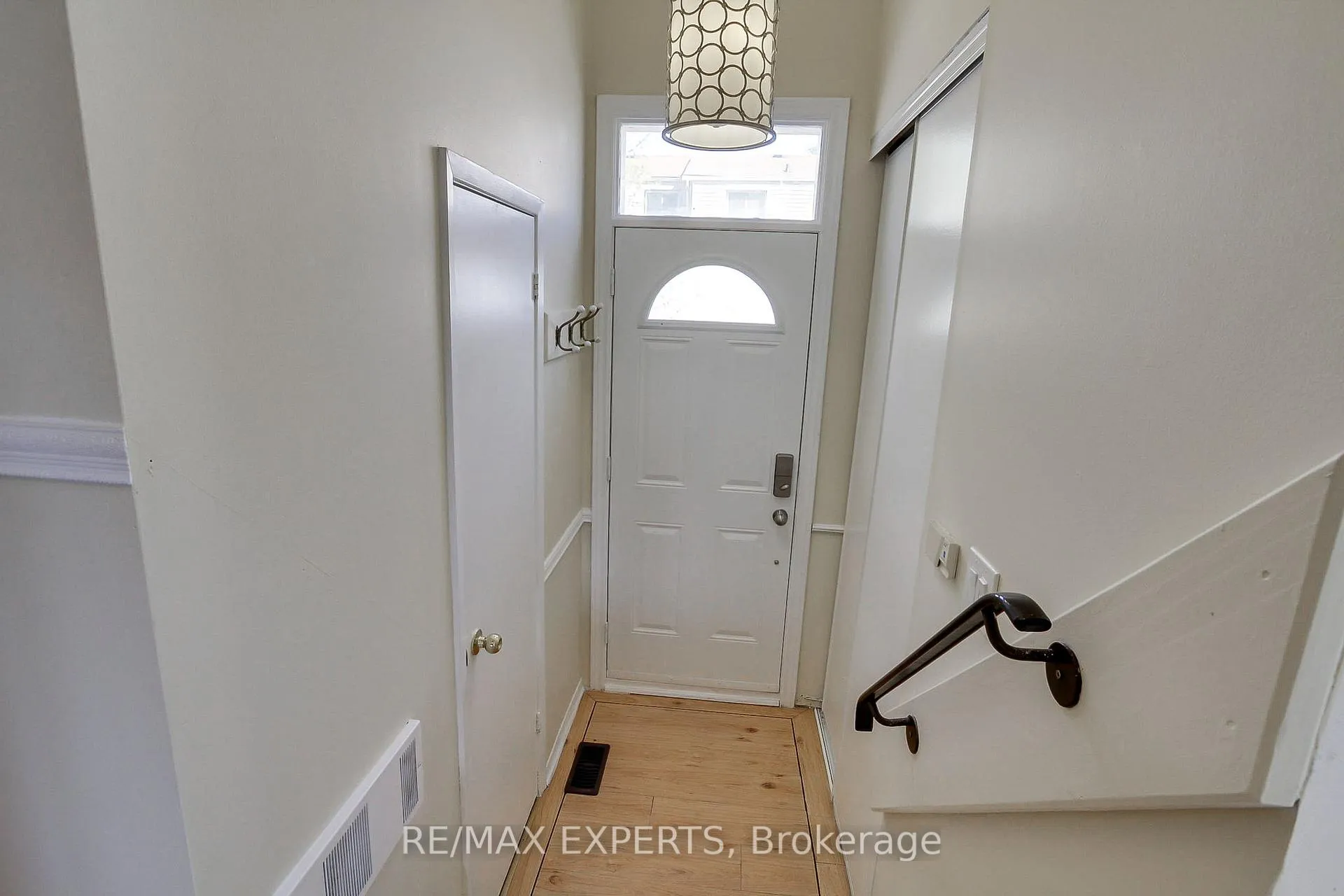 Photo 7 of Unit 16, 1655 Geta Circle, Pickering, Village East — HOMEH