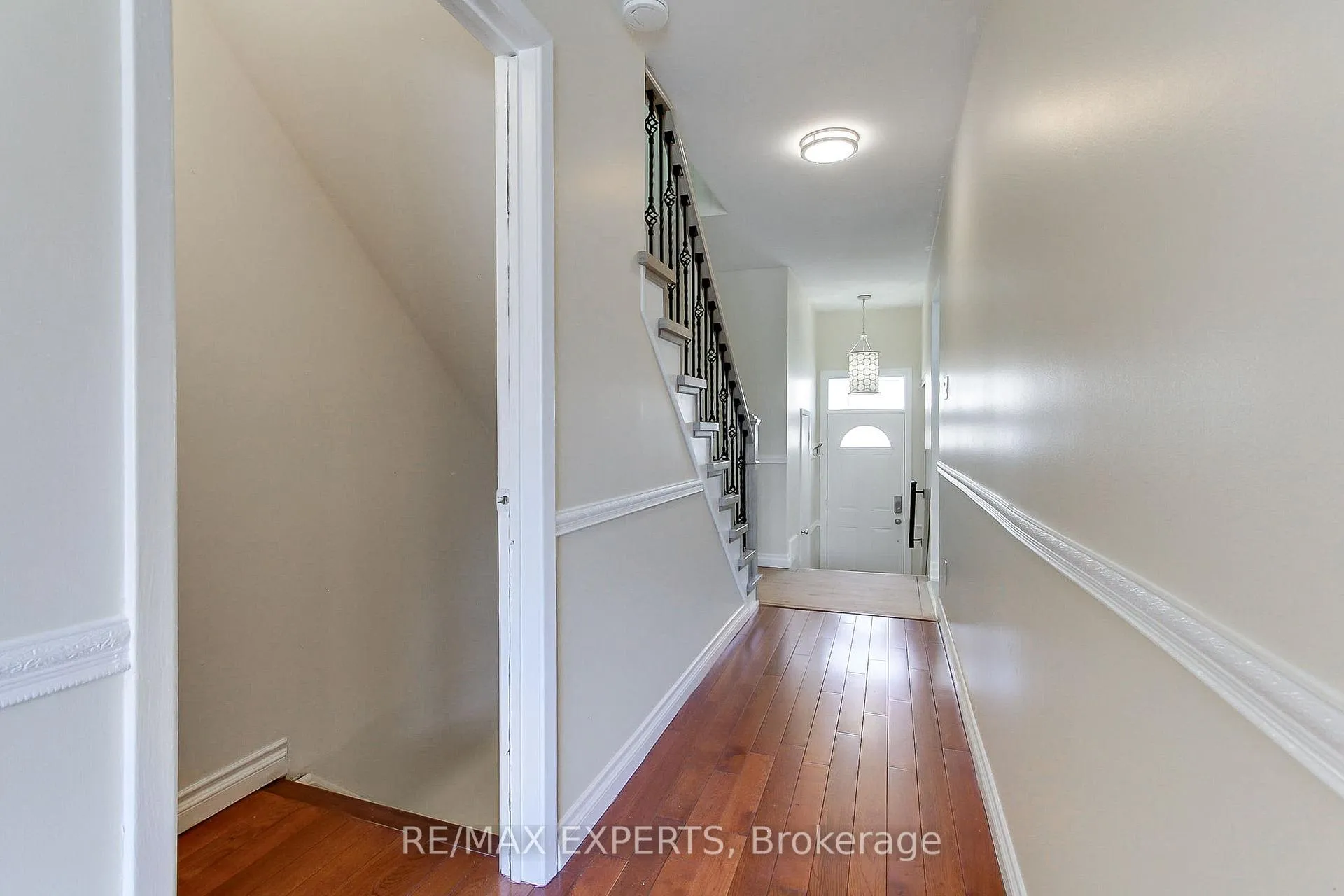 Photo 9 of Unit 16, 1655 Geta Circle, Pickering, Village East — HOMEH