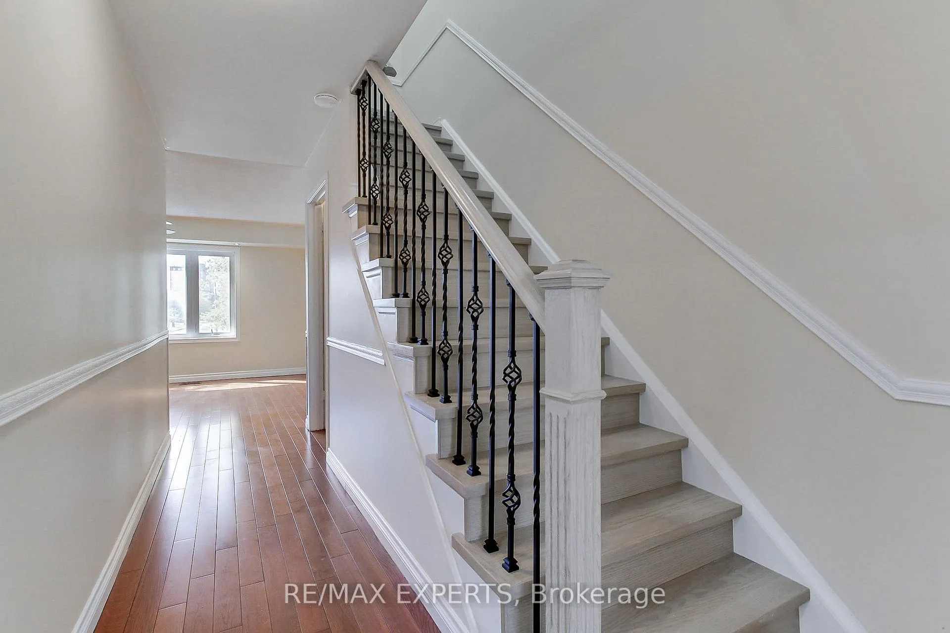 Photo 10 of Unit 16, 1655 Geta Circle, Pickering, Village East — HOMEH