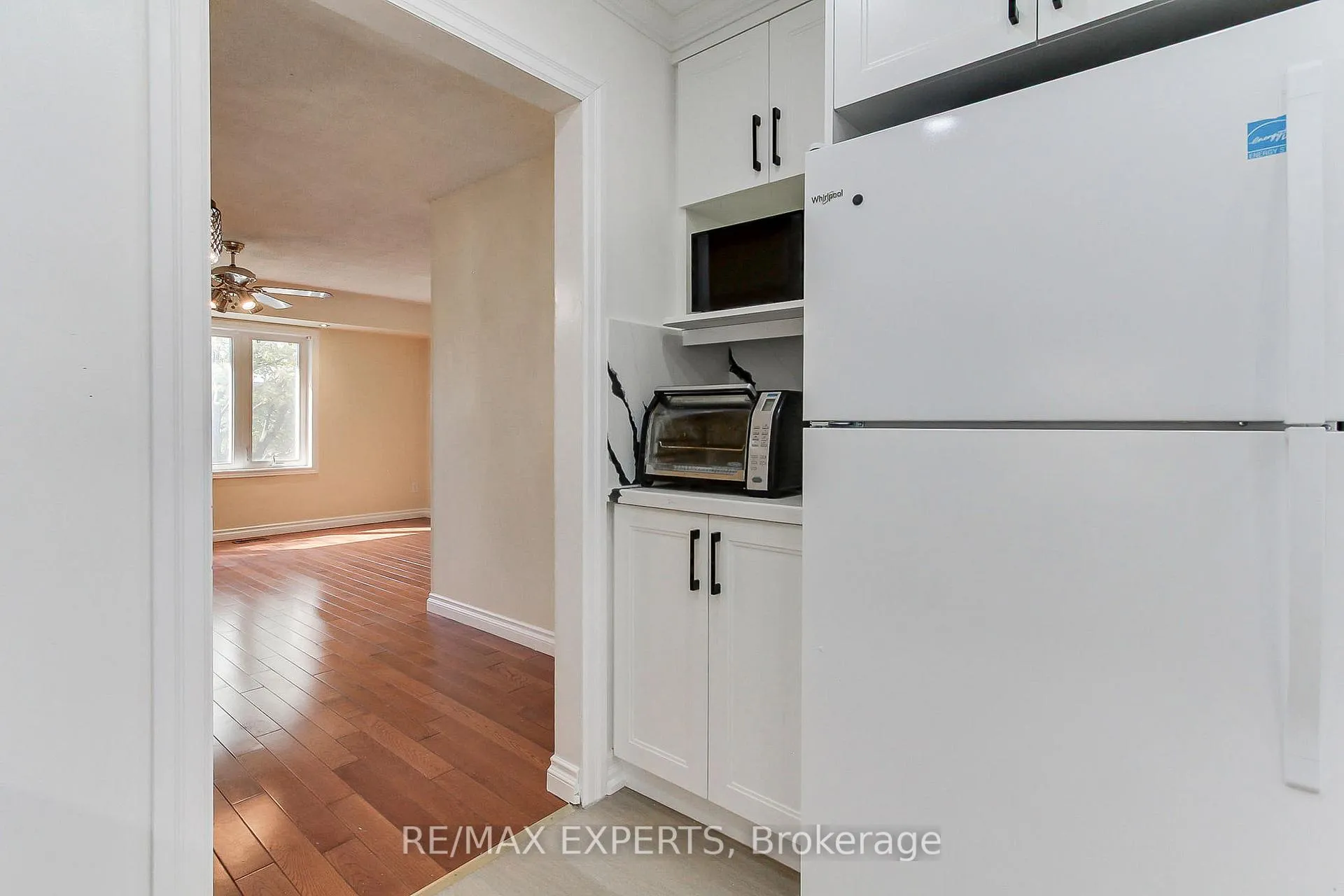 Photo 14 of Unit 16, 1655 Geta Circle, Pickering, Village East — HOMEH