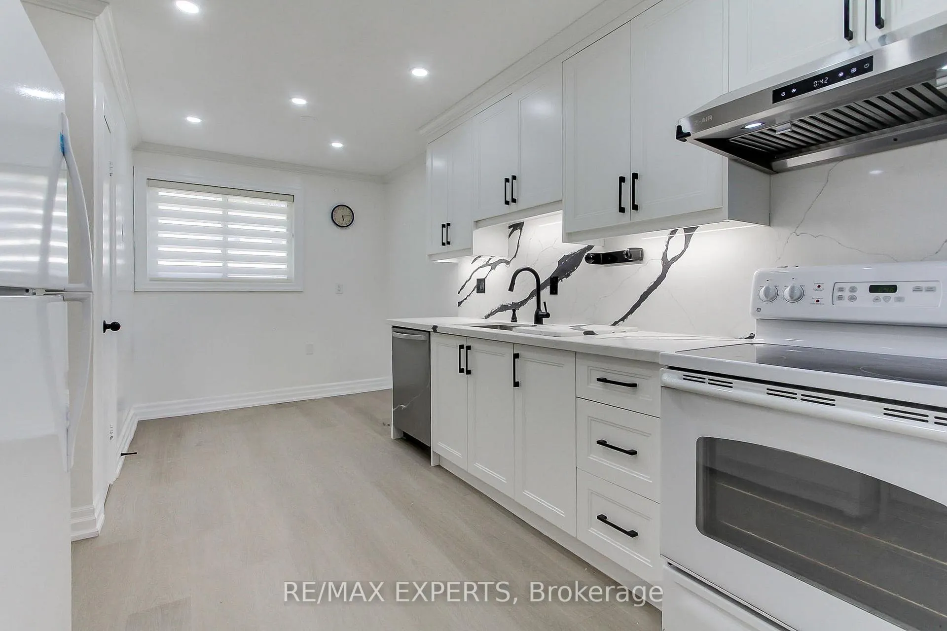 Photo 15 of Unit 16, 1655 Geta Circle, Pickering, Village East — HOMEH
