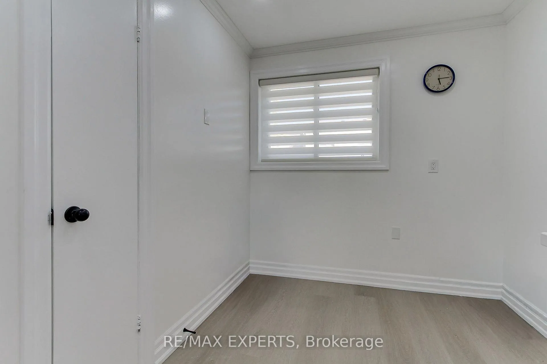 Photo 16 of Unit 16, 1655 Geta Circle, Pickering, Village East — HOMEH