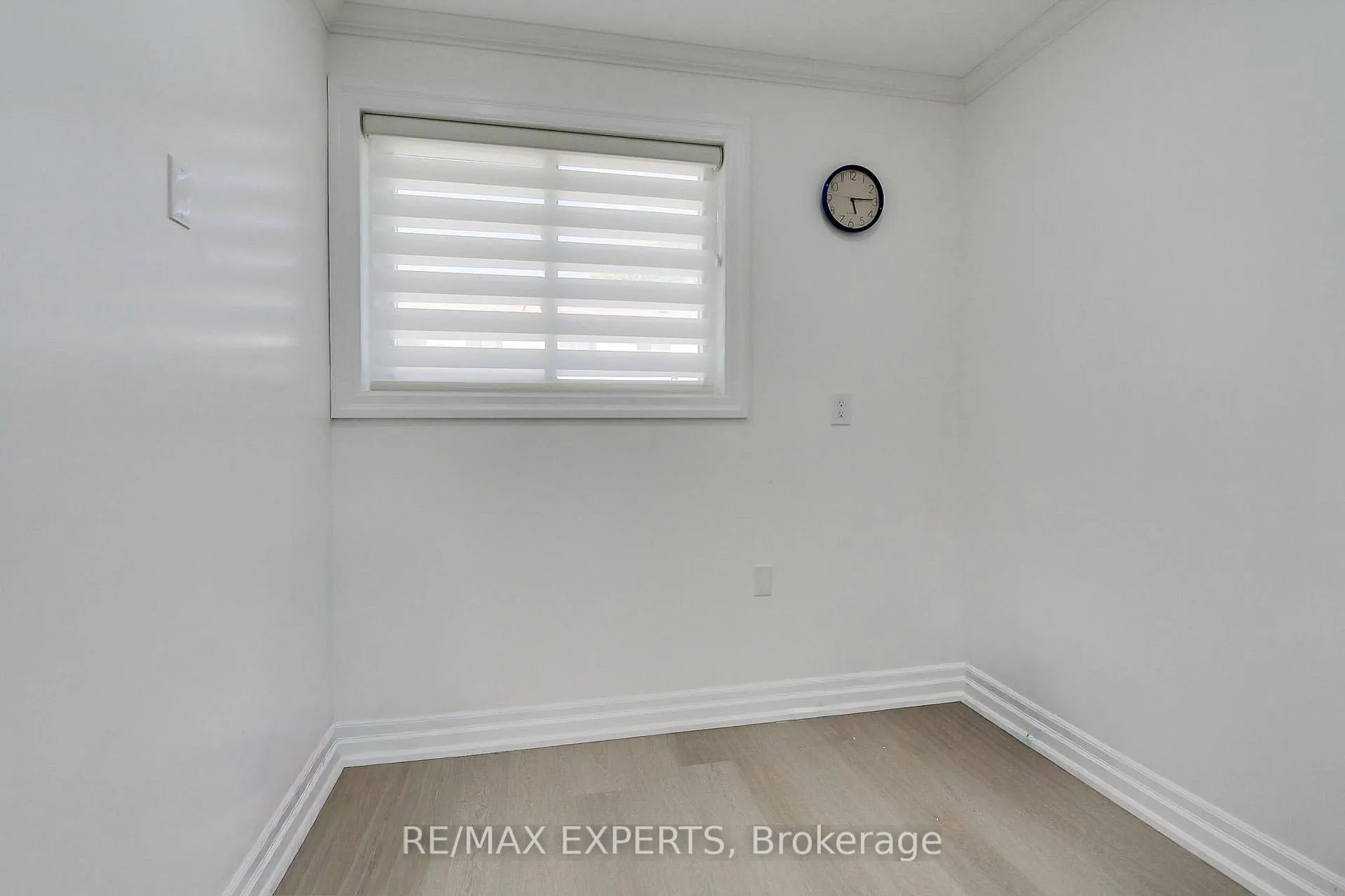 Photo 17 of Unit 16, 1655 Geta Circle, Pickering, Village East — HOMEH
