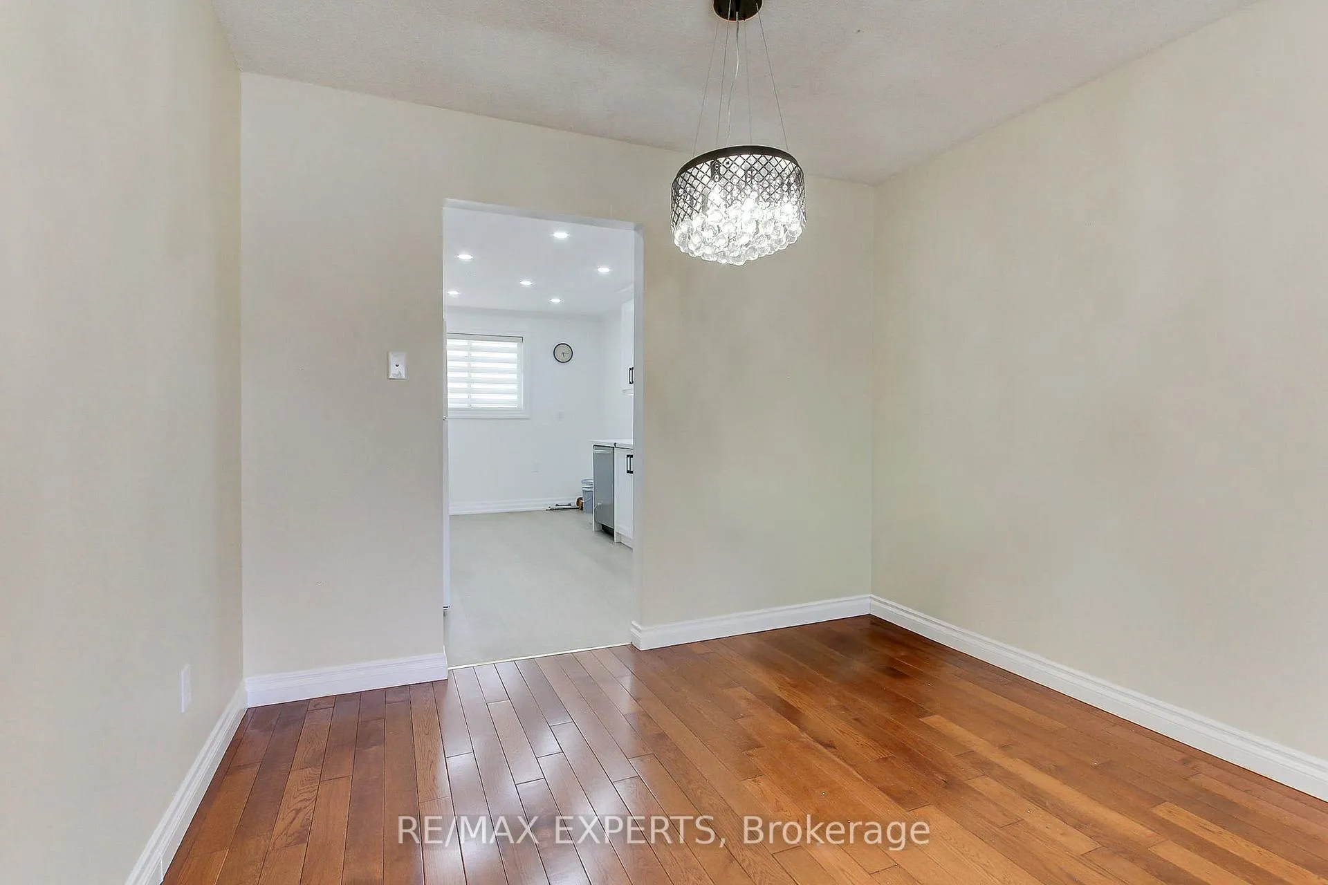 Photo 18 of Unit 16, 1655 Geta Circle, Pickering, Village East — HOMEH