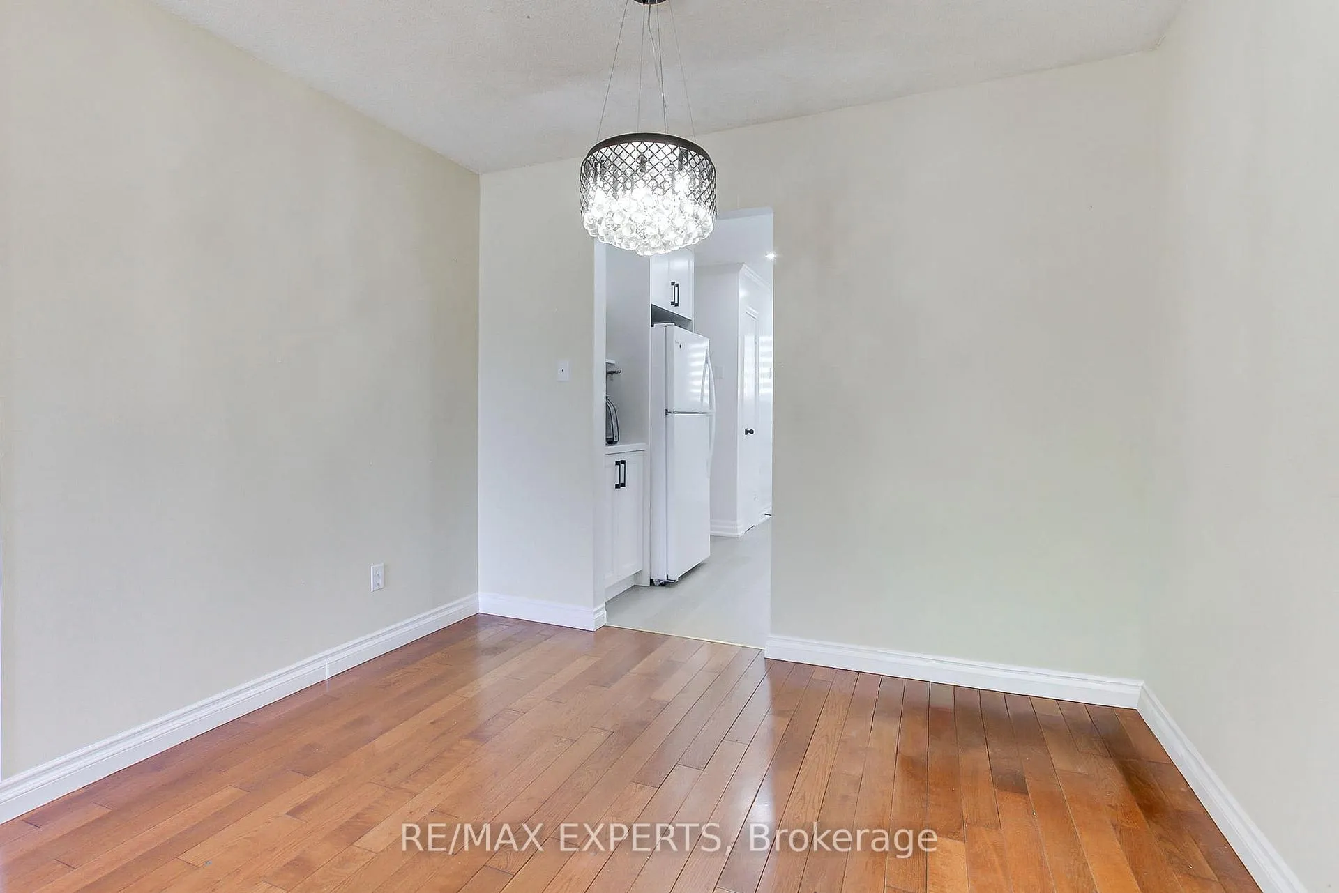 Photo 19 of Unit 16, 1655 Geta Circle, Pickering, Village East — HOMEH