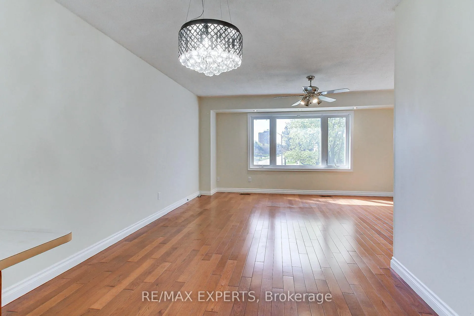 Photo 20 of Unit 16, 1655 Geta Circle, Pickering, Village East — HOMEH
