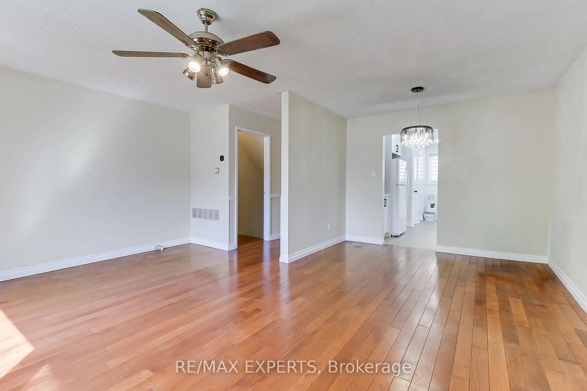 Photo 22 of Unit 16, 1655 Geta Circle, Pickering, Village East — HOMEH