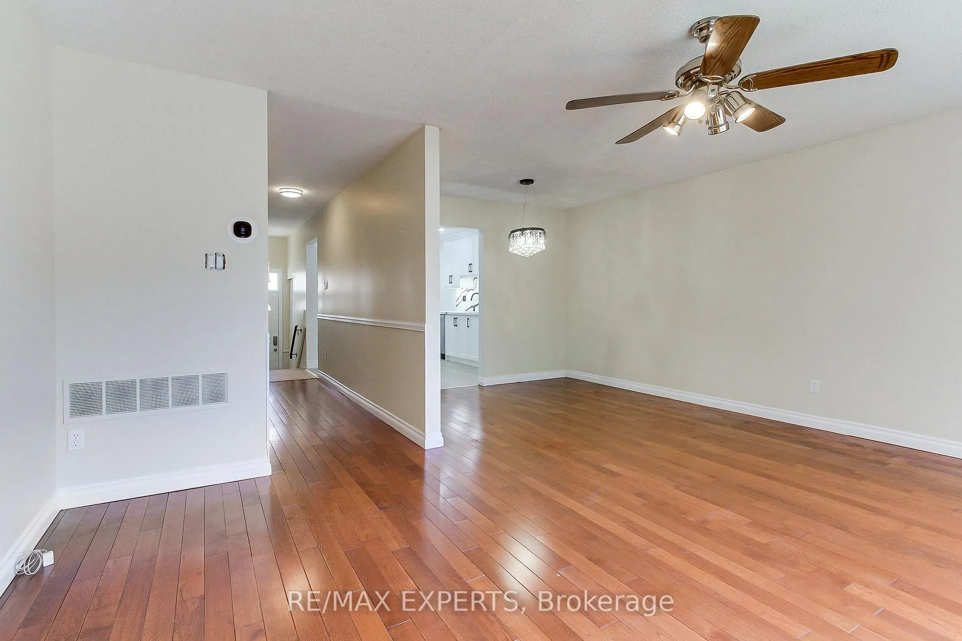 Photo 23 of Unit 16, 1655 Geta Circle, Pickering, Village East — HOMEH