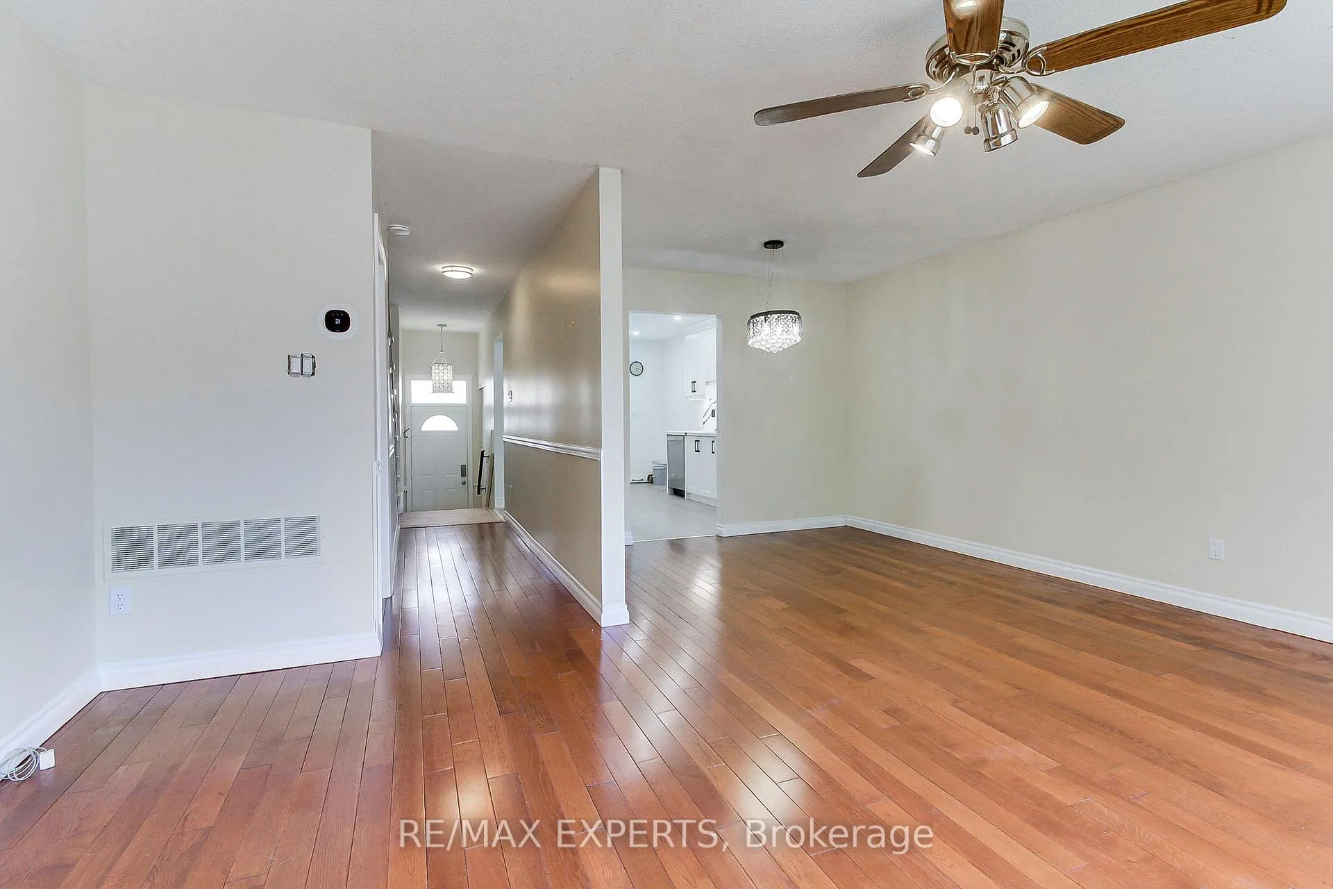 Photo 25 of Unit 16, 1655 Geta Circle, Pickering, Village East — HOMEH