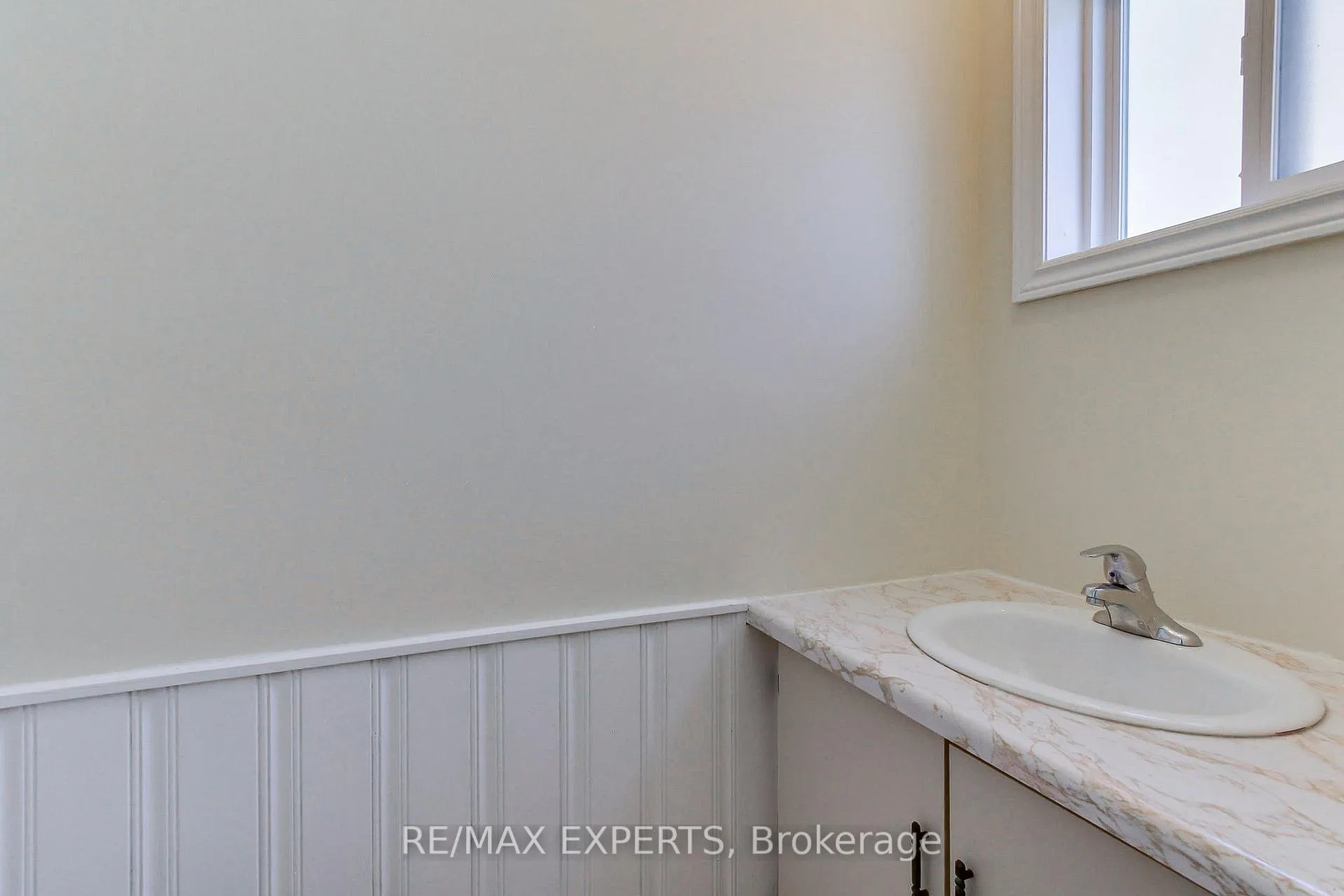 Photo 26 of Unit 16, 1655 Geta Circle, Pickering, Village East — HOMEH