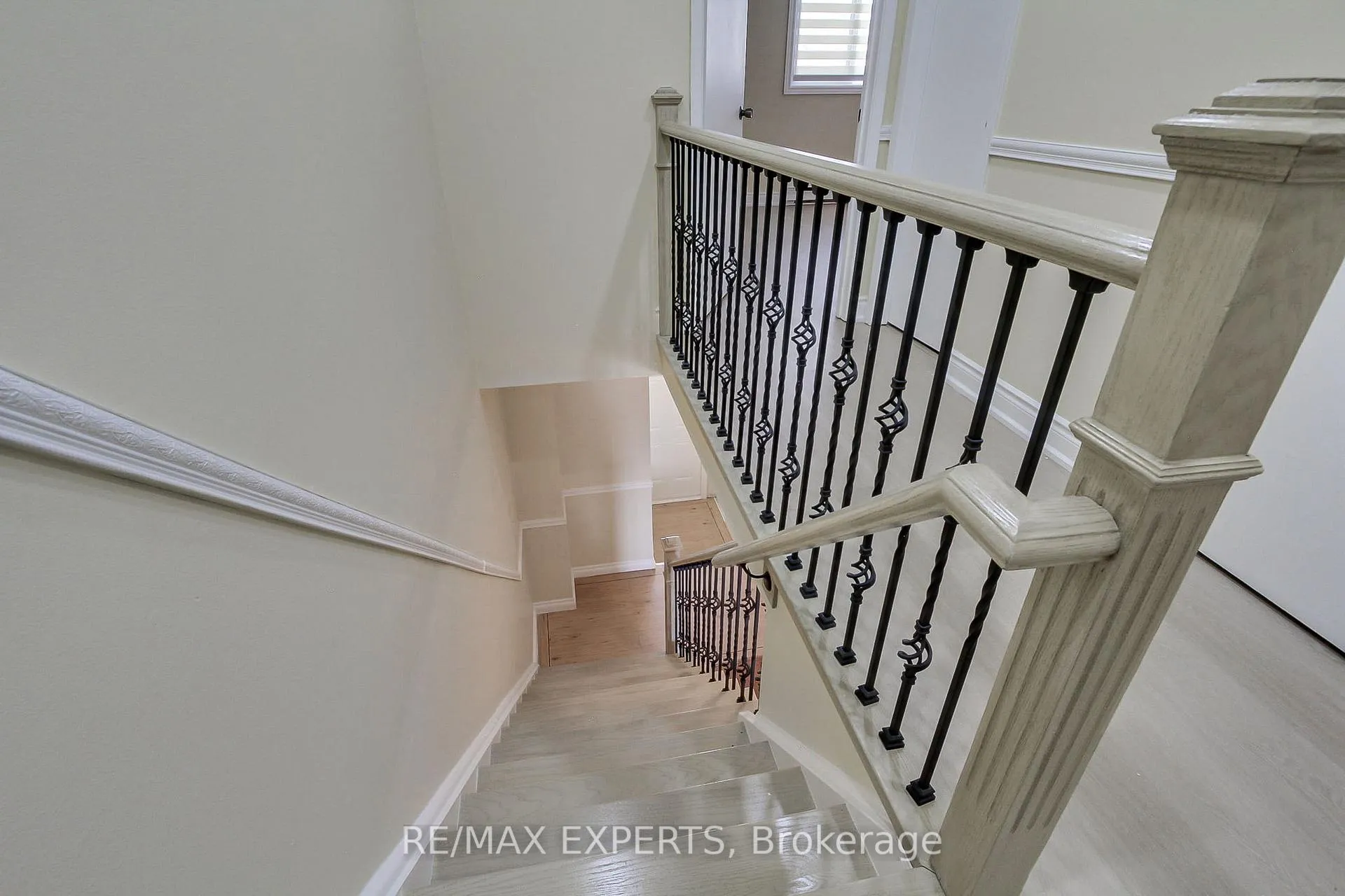Photo 27 of Unit 16, 1655 Geta Circle, Pickering, Village East — HOMEH