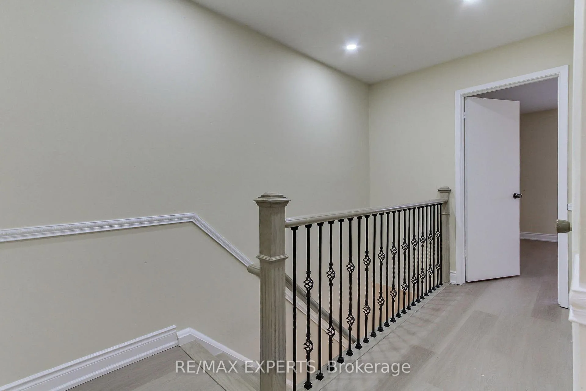 Photo 28 of Unit 16, 1655 Geta Circle, Pickering, Village East — HOMEH