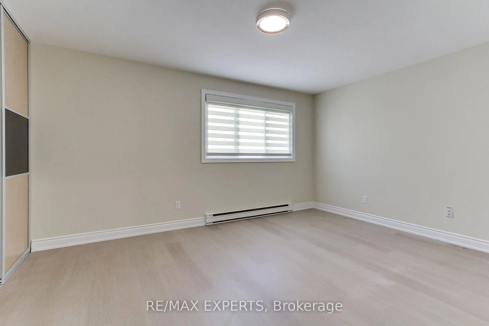 Photo 29 of Unit 16, 1655 Geta Circle, Pickering, Village East — HOMEH