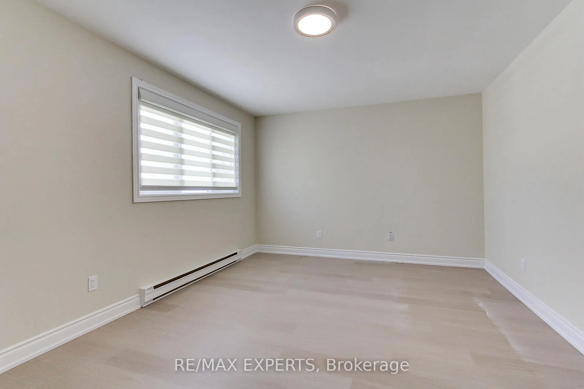Photo 30 of Unit 16, 1655 Geta Circle, Pickering, Village East — HOMEH