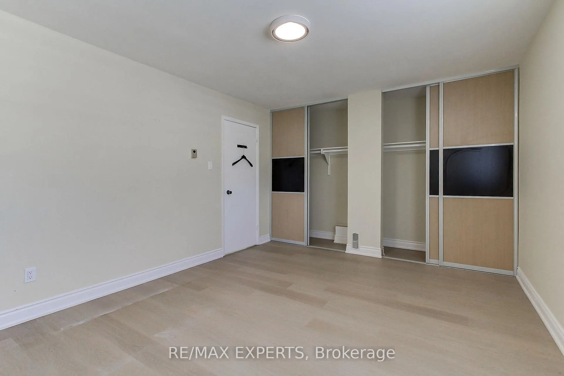 Photo 31 of Unit 16, 1655 Geta Circle, Pickering, Village East — HOMEH