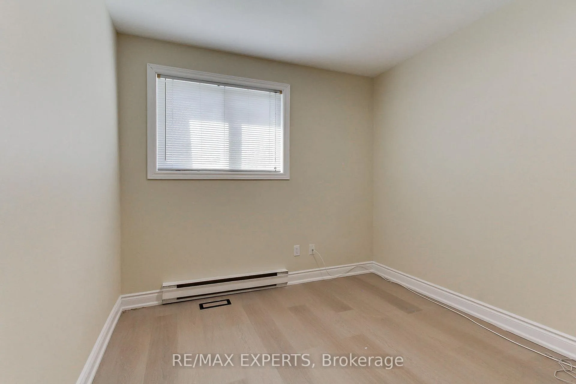 Photo 32 of Unit 16, 1655 Geta Circle, Pickering, Village East — HOMEH
