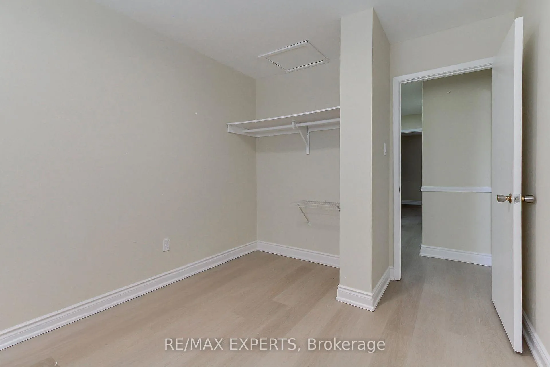 Photo 33 of Unit 16, 1655 Geta Circle, Pickering, Village East — HOMEH