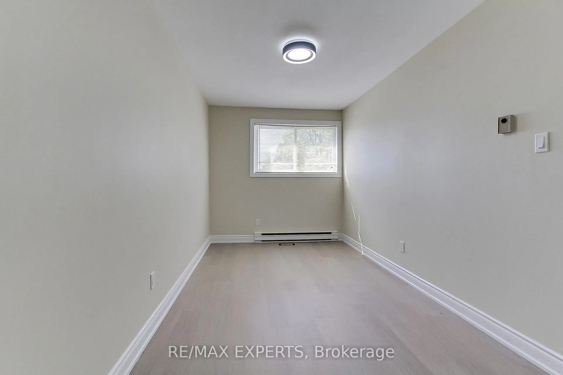 Photo 34 of Unit 16, 1655 Geta Circle, Pickering, Village East — HOMEH