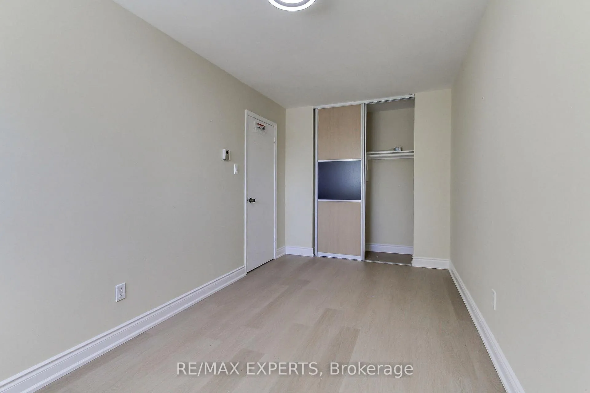 Photo 35 of Unit 16, 1655 Geta Circle, Pickering, Village East — HOMEH