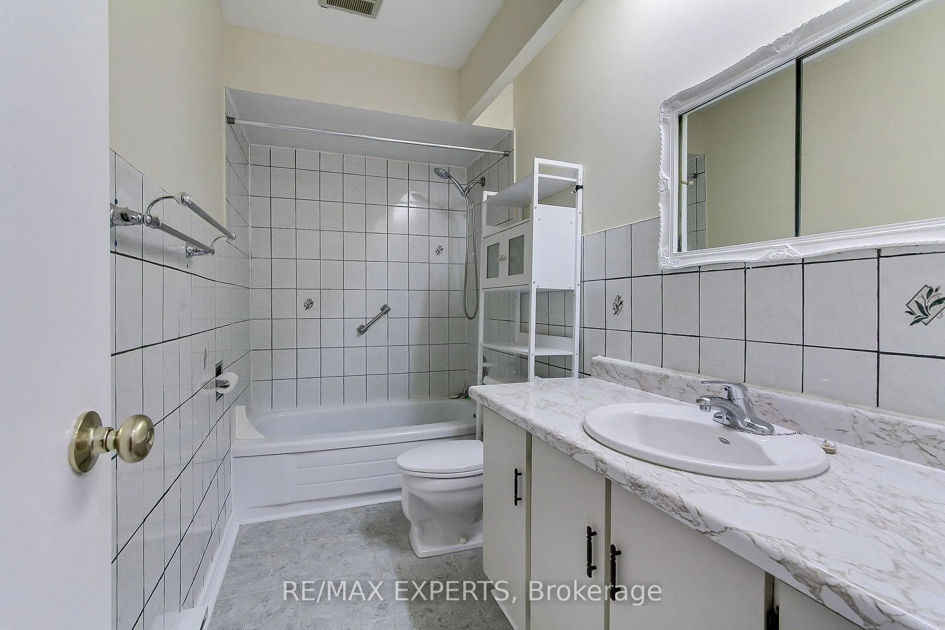 Photo 36 of Unit 16, 1655 Geta Circle, Pickering, Village East — HOMEH