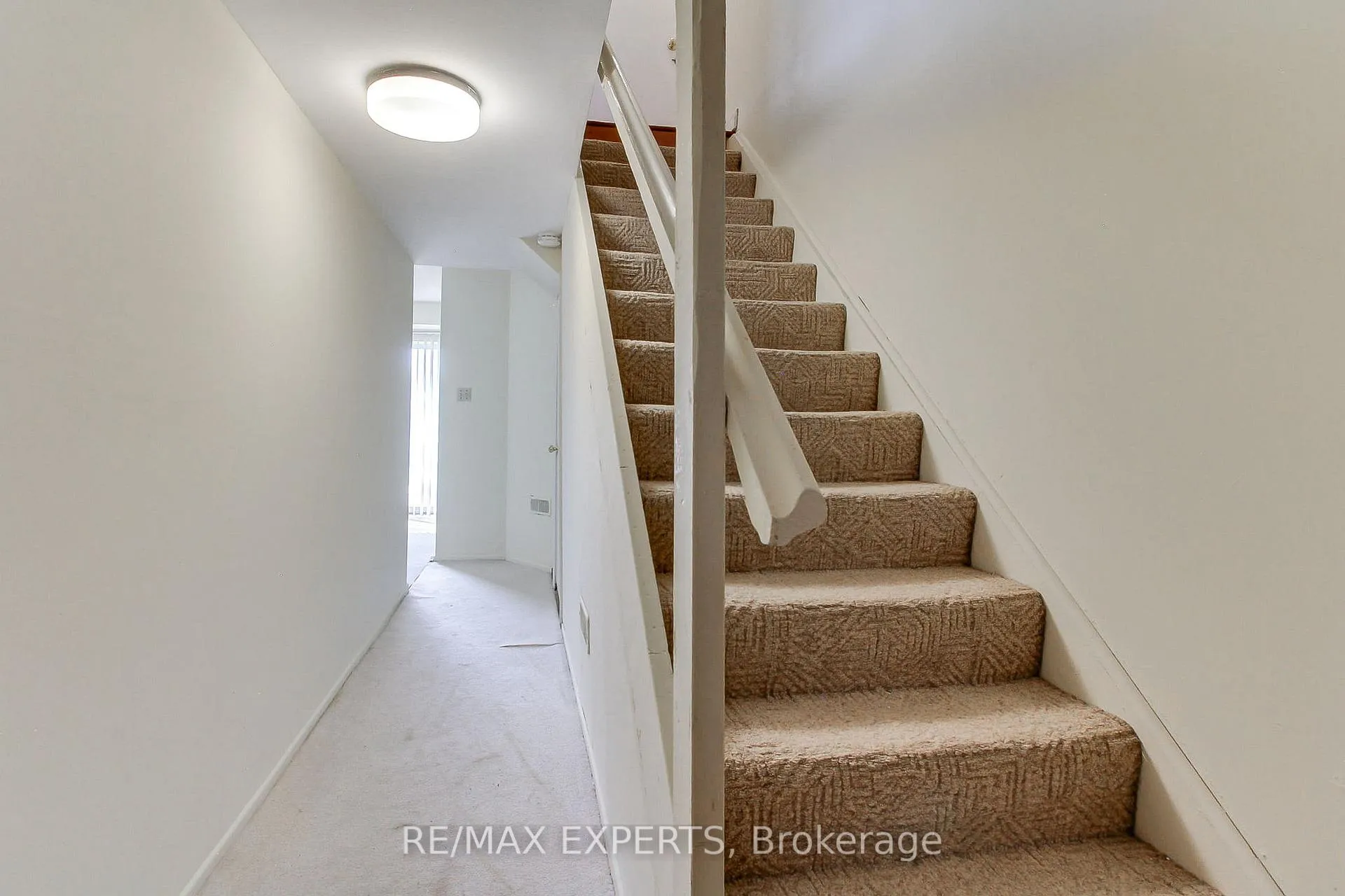 Photo 37 of Unit 16, 1655 Geta Circle, Pickering, Village East — HOMEH