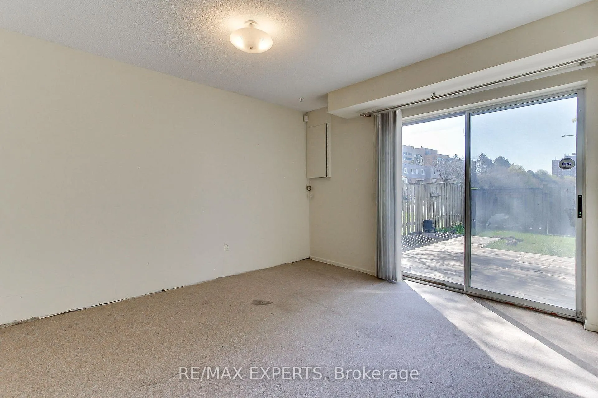 Photo 38 of Unit 16, 1655 Geta Circle, Pickering, Village East — HOMEH
