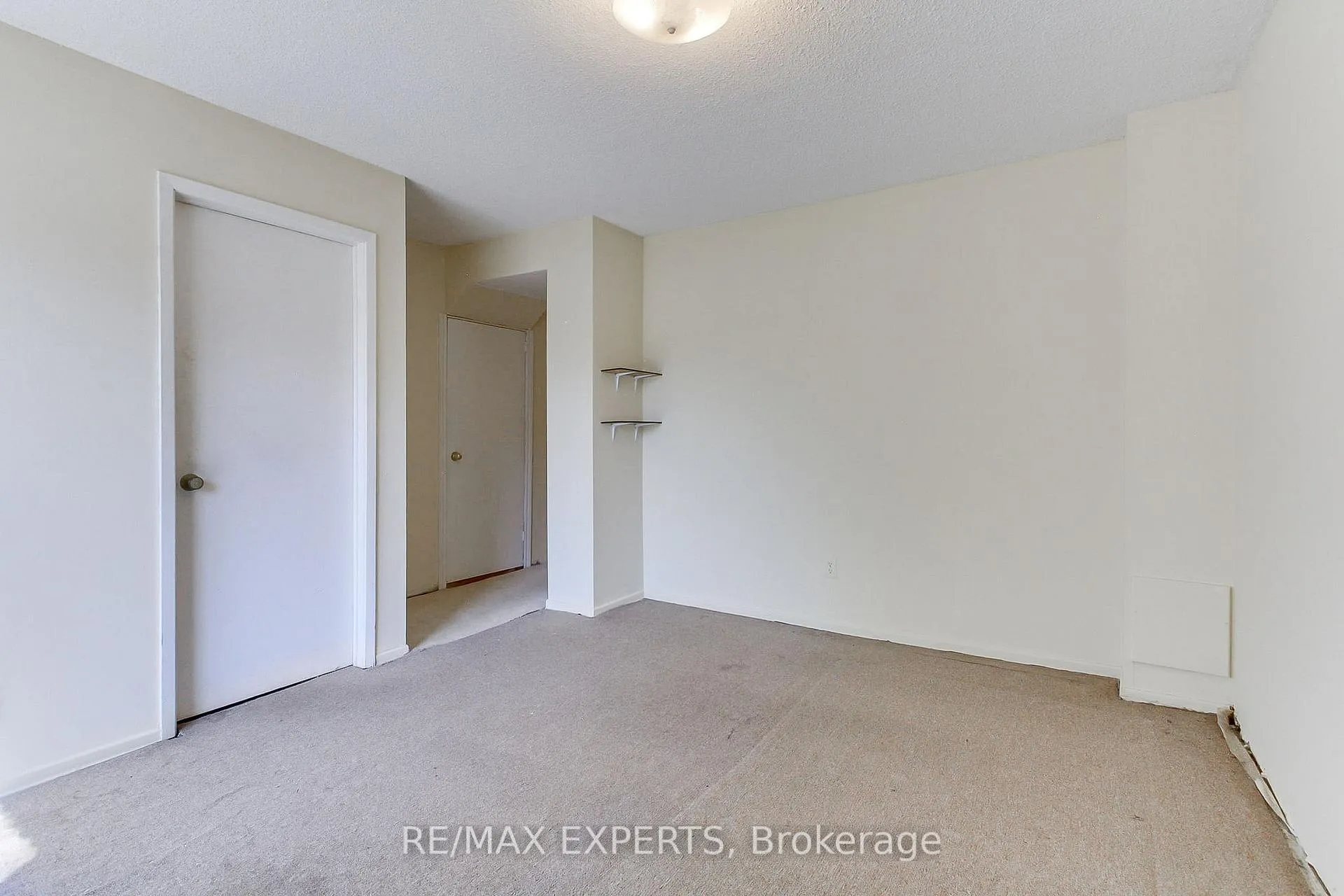 Photo 39 of Unit 16, 1655 Geta Circle, Pickering, Village East — HOMEH