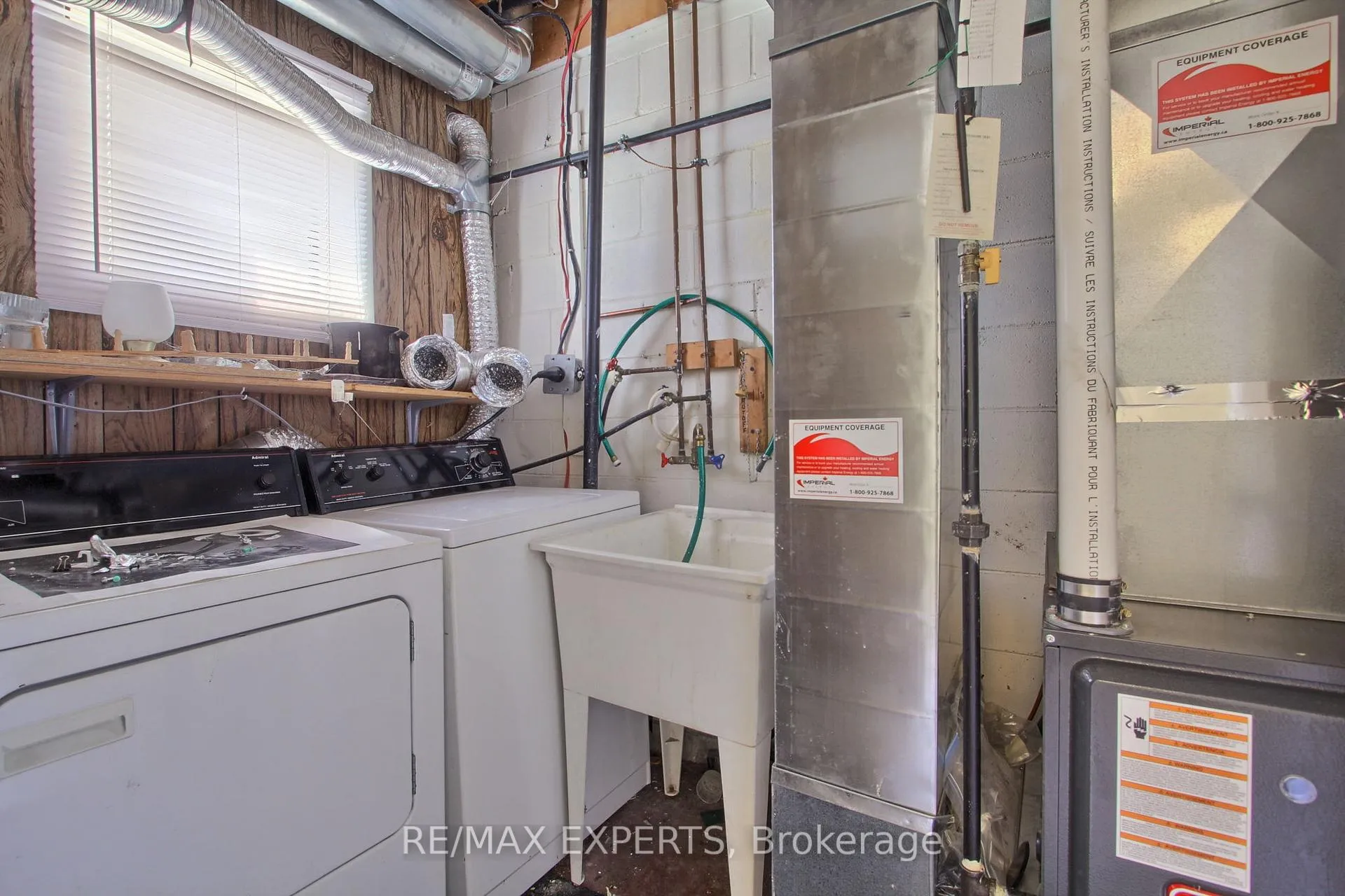 Photo 40 of Unit 16, 1655 Geta Circle, Pickering, Village East — HOMEH
