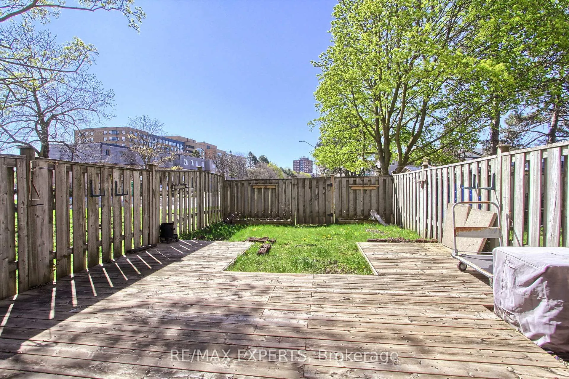 Photo 41 of Unit 16, 1655 Geta Circle, Pickering, Village East — HOMEH
