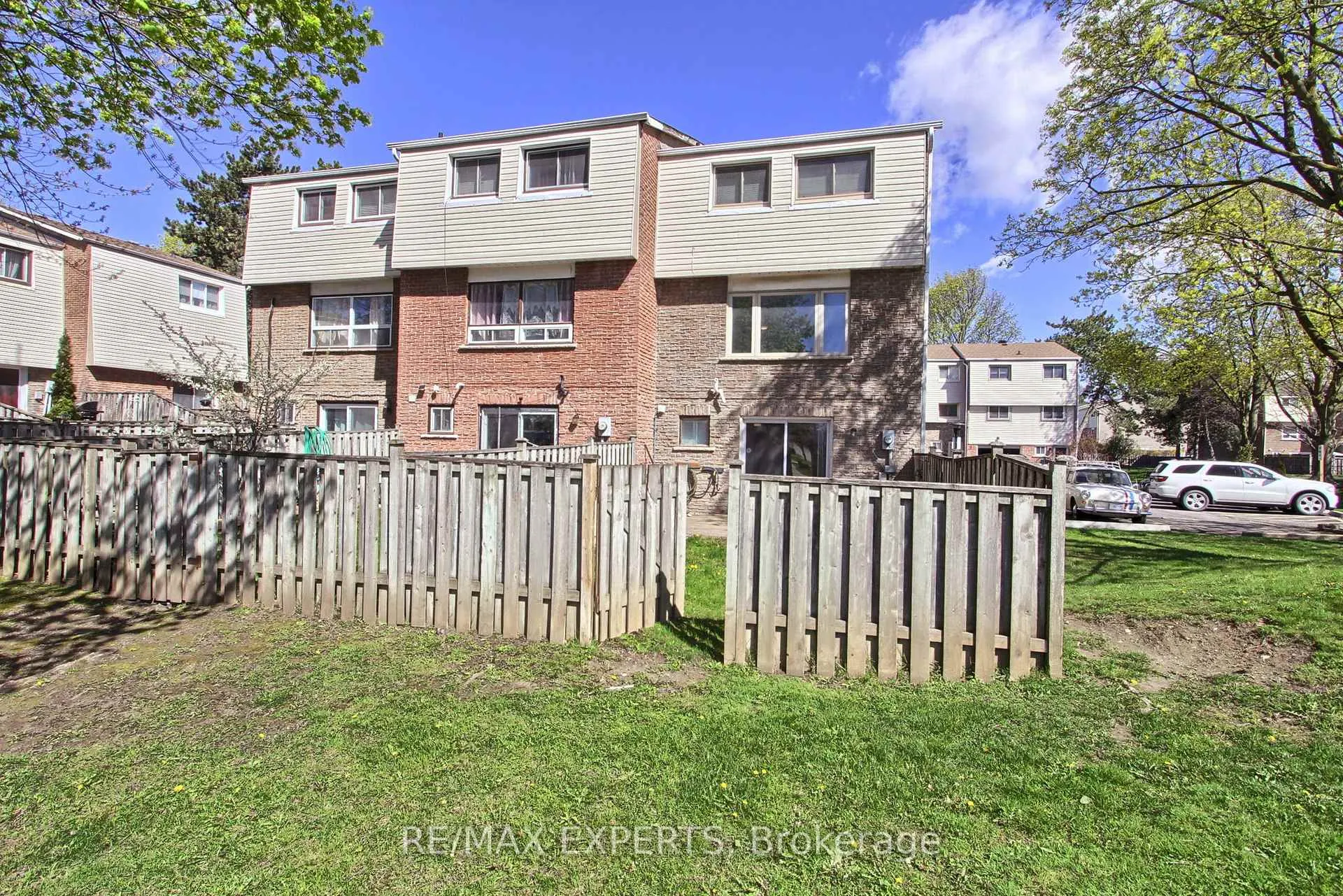 Photo 44 of Unit 16, 1655 Geta Circle, Pickering, Village East — HOMEH