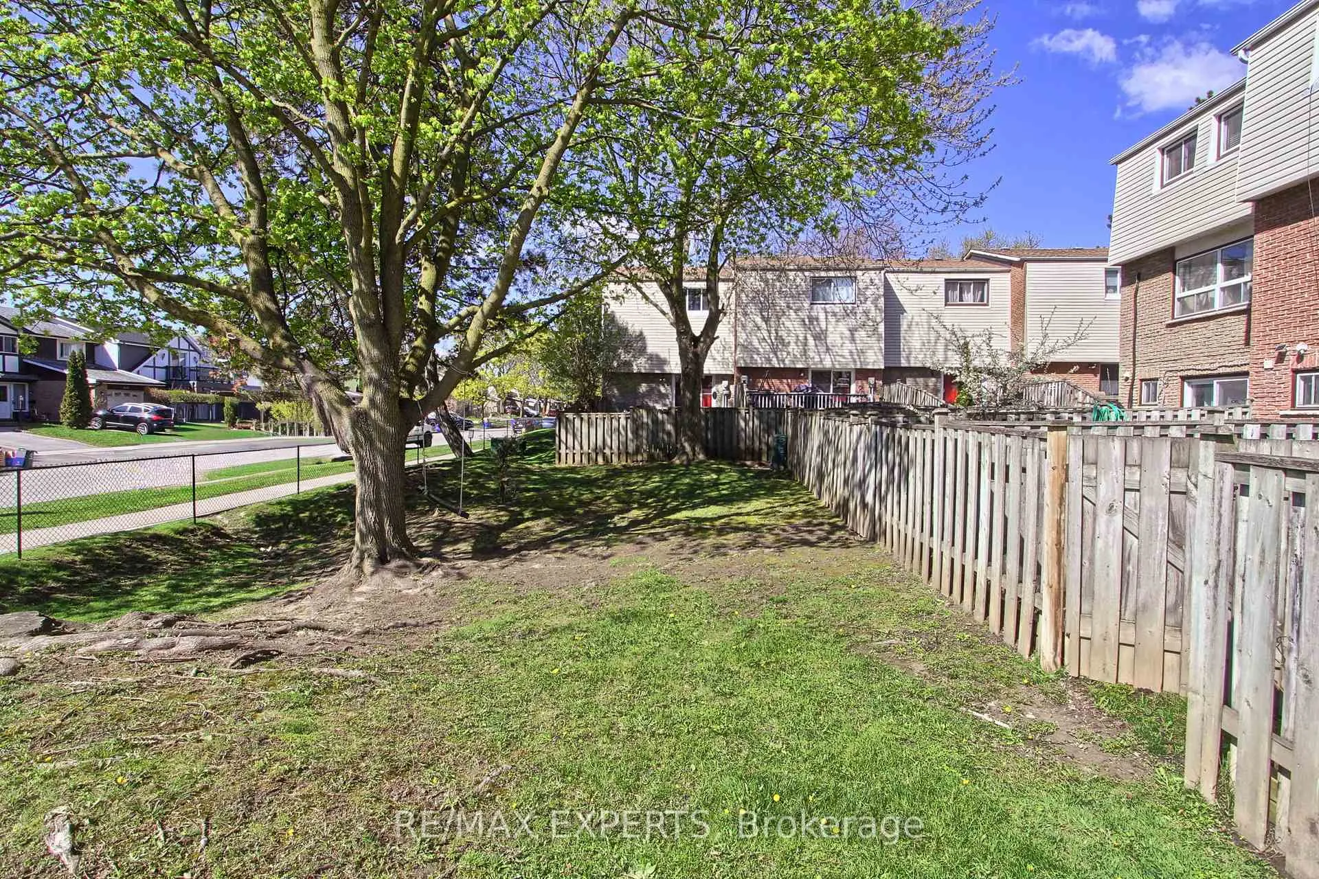 Photo 45 of Unit 16, 1655 Geta Circle, Pickering, Village East — HOMEH
