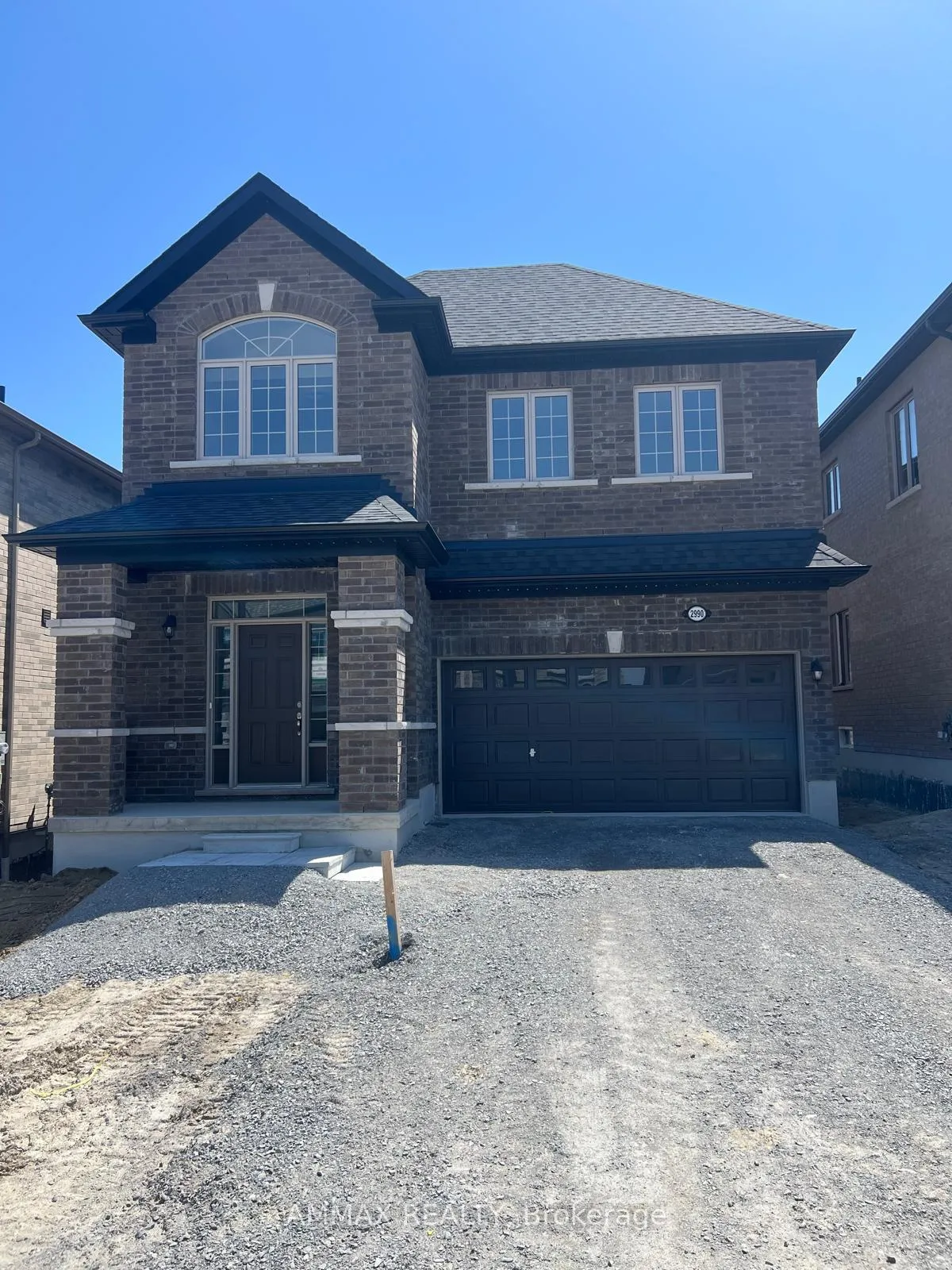Photo 1 of 2990 zenith Parkway, Pickering, Rural Pickering — HOMEH