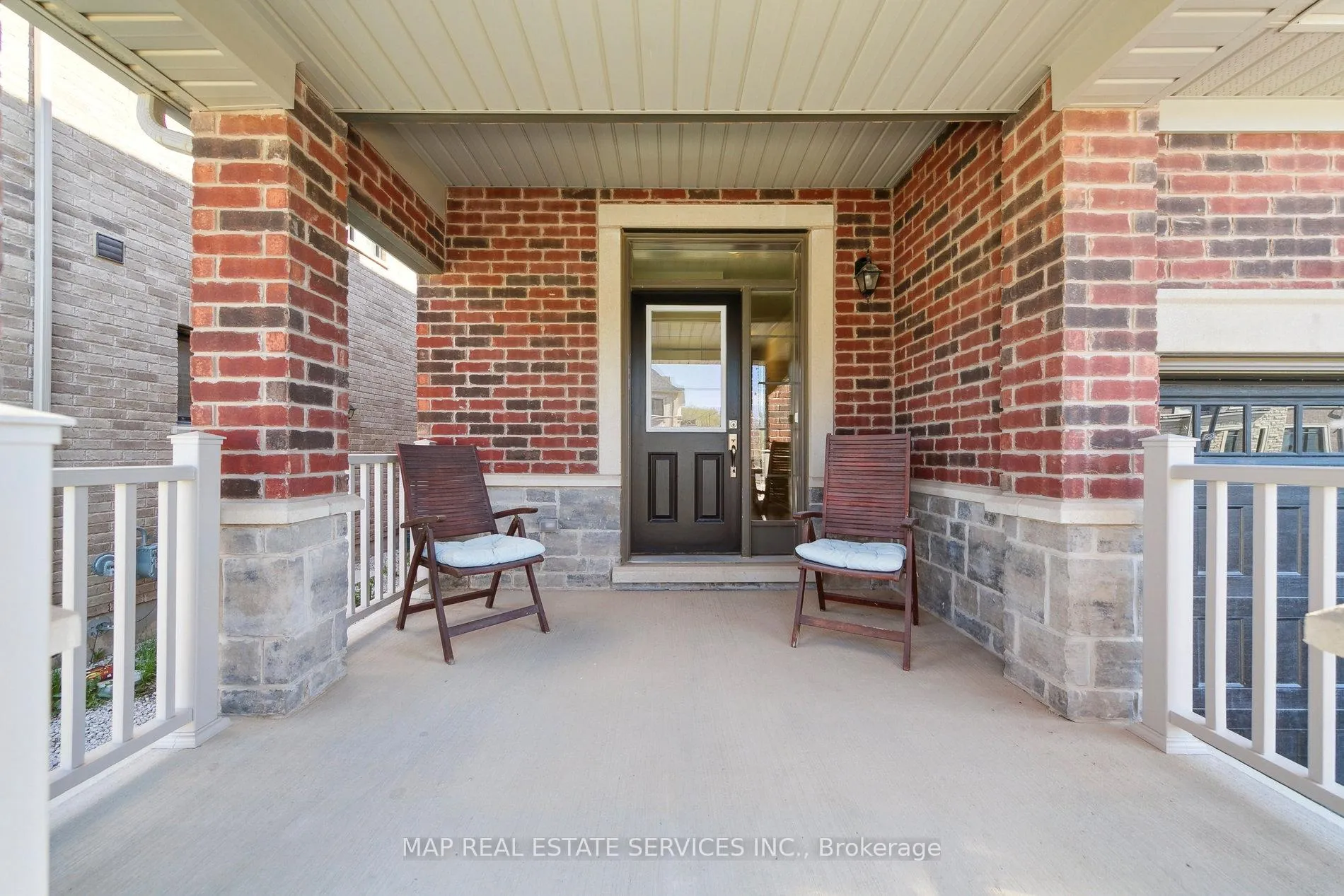 Photo 3 of 1515 Kovachik Boulevard, Milton, Walker — HOMEH