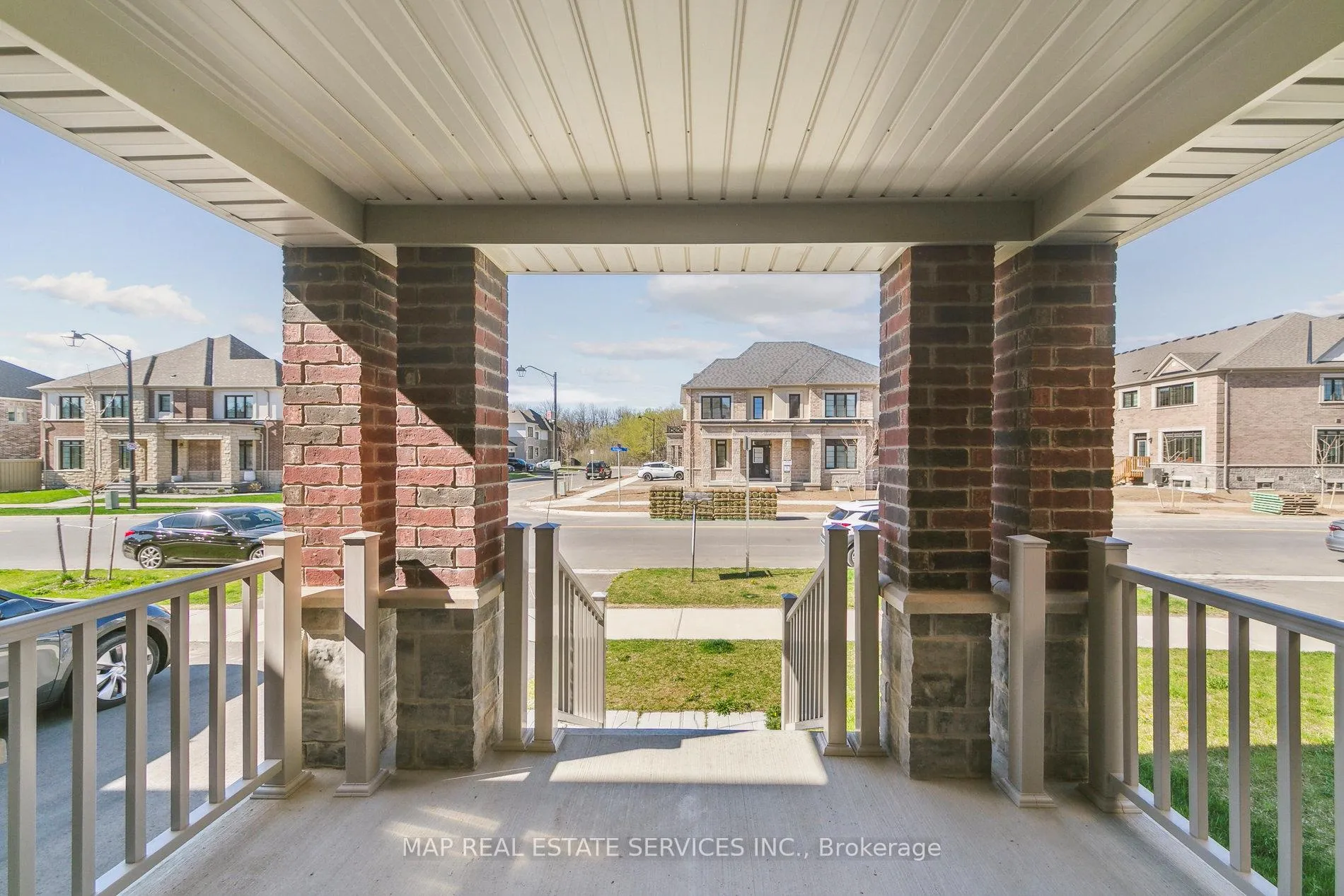 Photo 4 of 1515 Kovachik Boulevard, Milton, Walker — HOMEH
