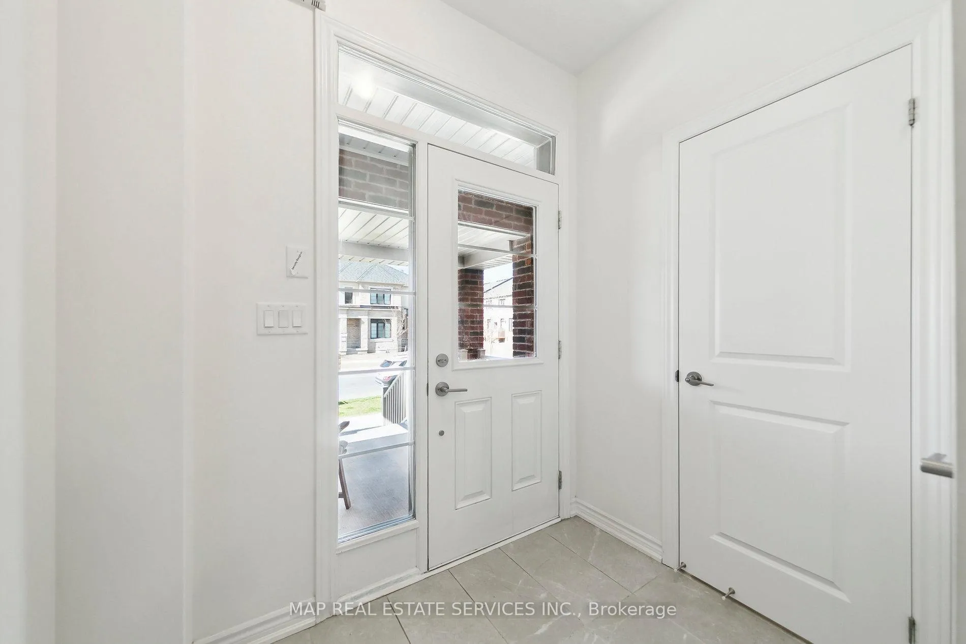 Photo 5 of 1515 Kovachik Boulevard, Milton, Walker — HOMEH