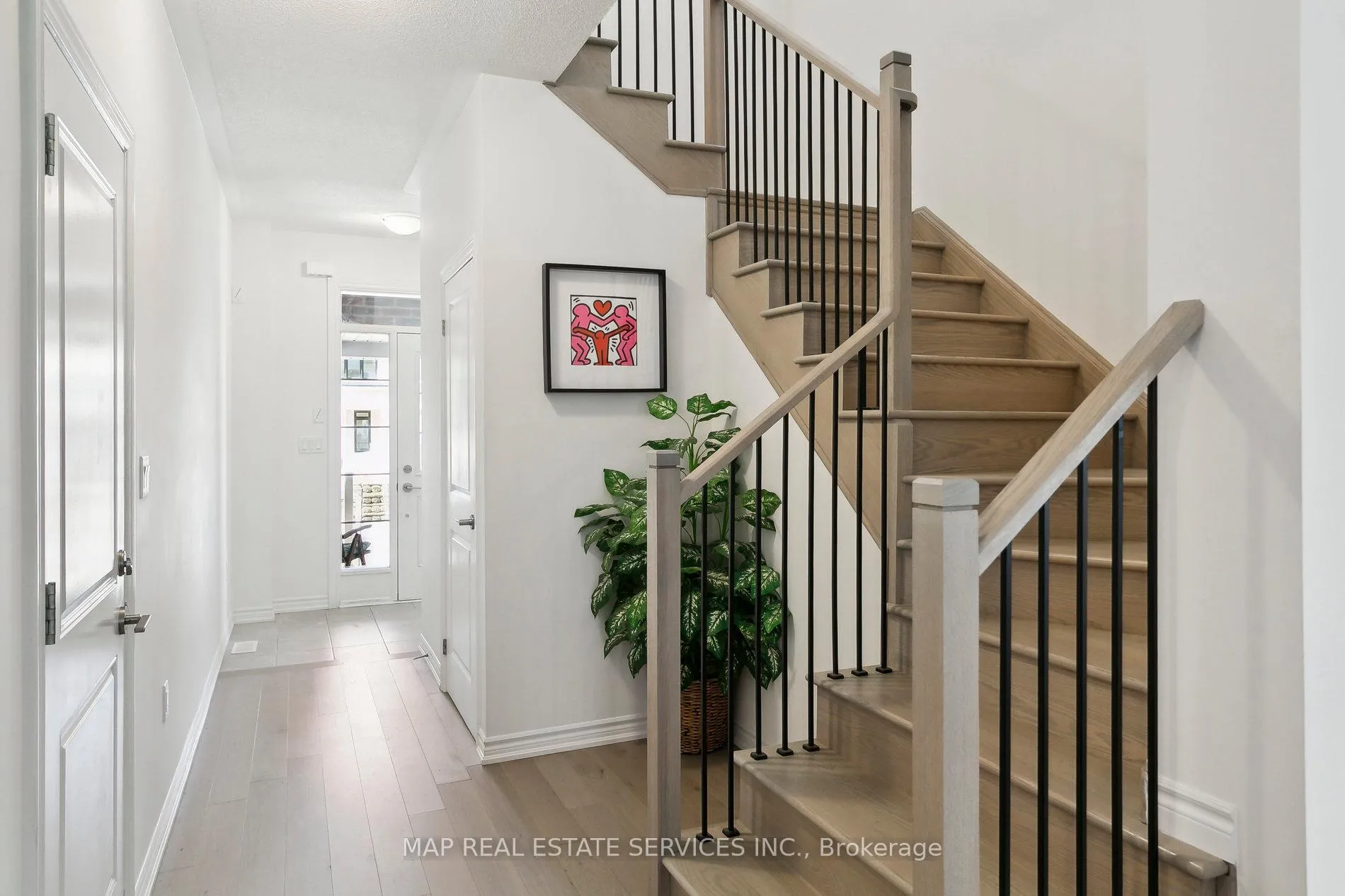 Photo 6 of 1515 Kovachik Boulevard, Milton, Walker — HOMEH