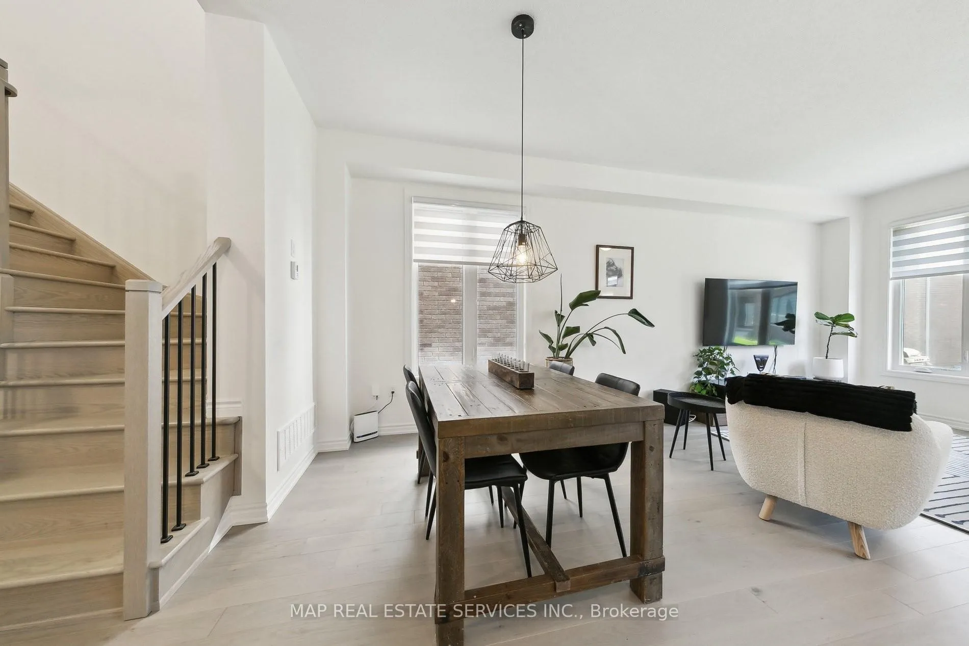 Photo 7 of 1515 Kovachik Boulevard, Milton, Walker — HOMEH