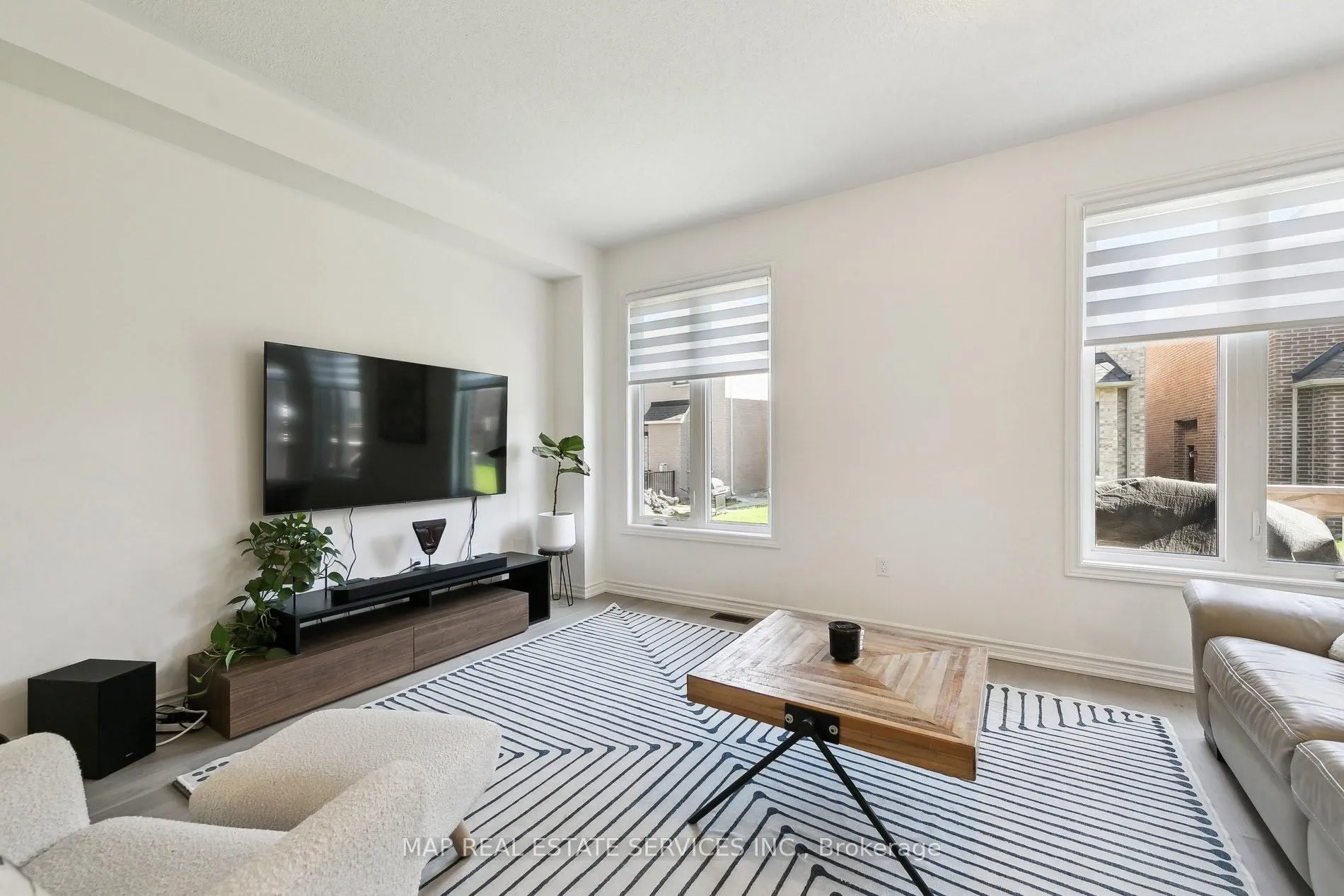 Photo 10 of 1515 Kovachik Boulevard, Milton, Walker — HOMEH