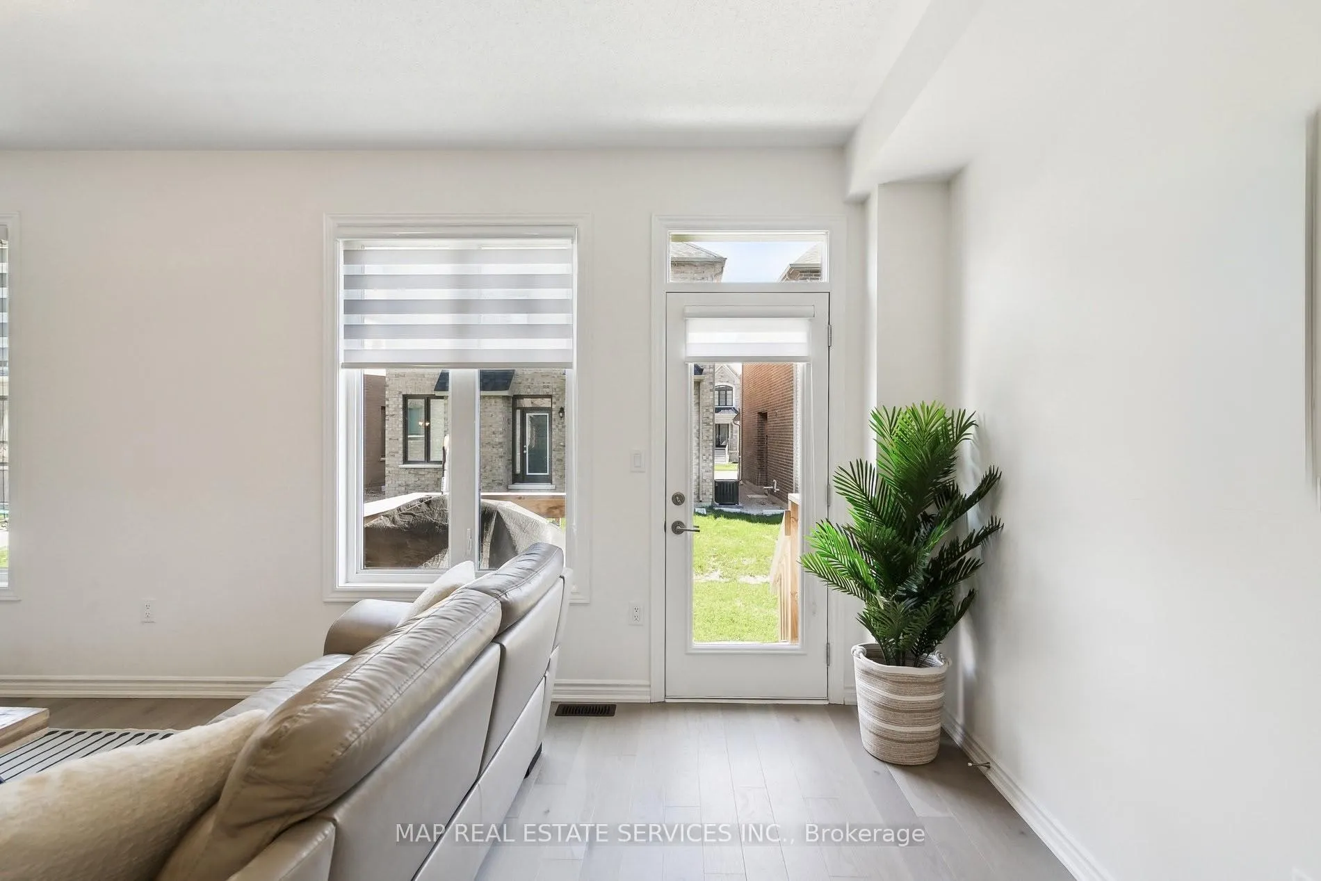 Photo 12 of 1515 Kovachik Boulevard, Milton, Walker — HOMEH
