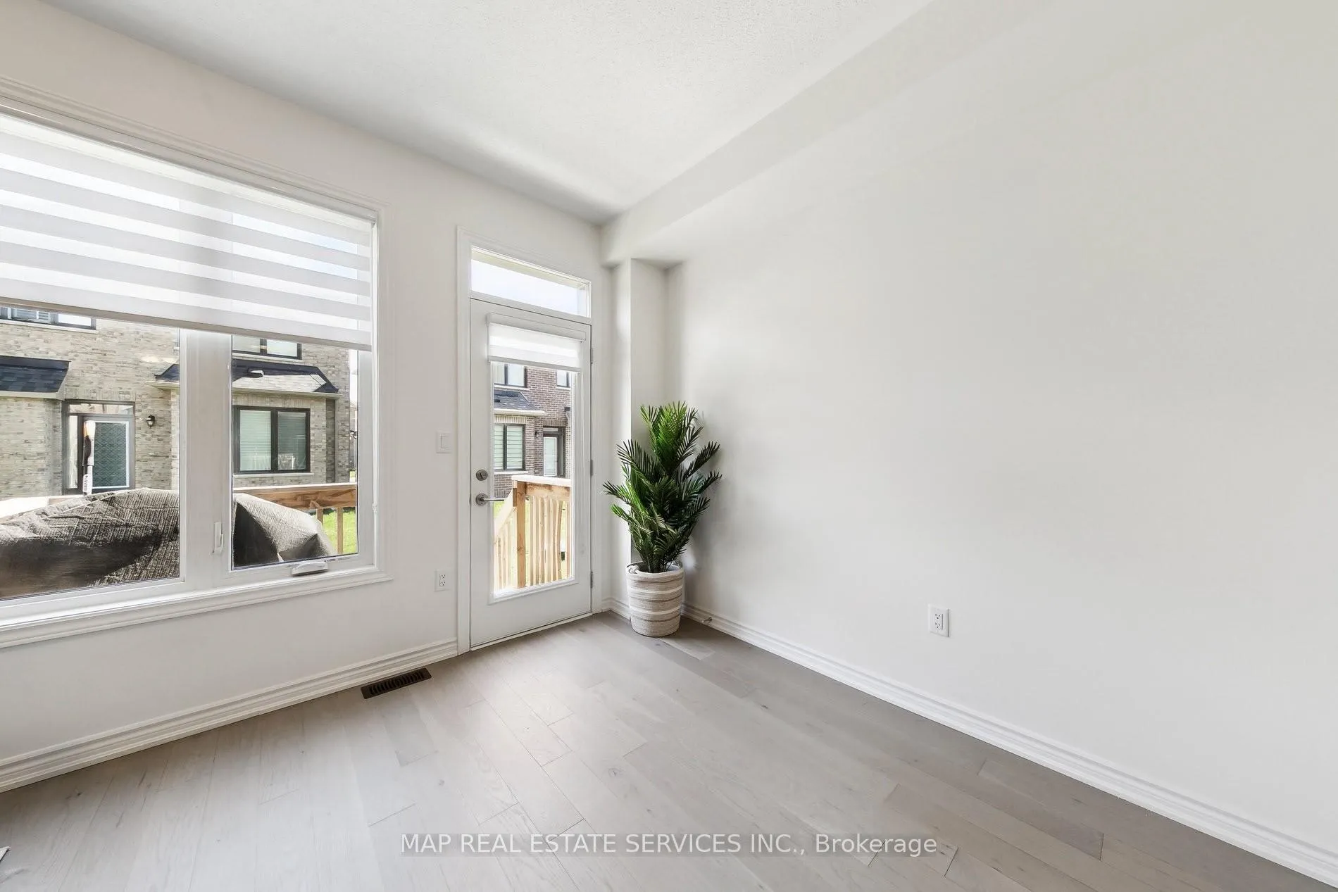 Photo 13 of 1515 Kovachik Boulevard, Milton, Walker — HOMEH