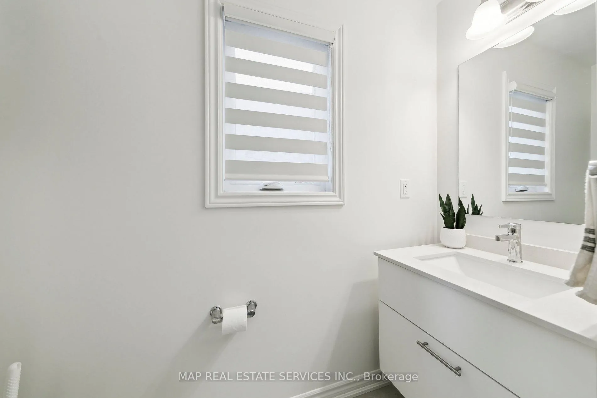 Photo 20 of 1515 Kovachik Boulevard, Milton, Walker — HOMEH