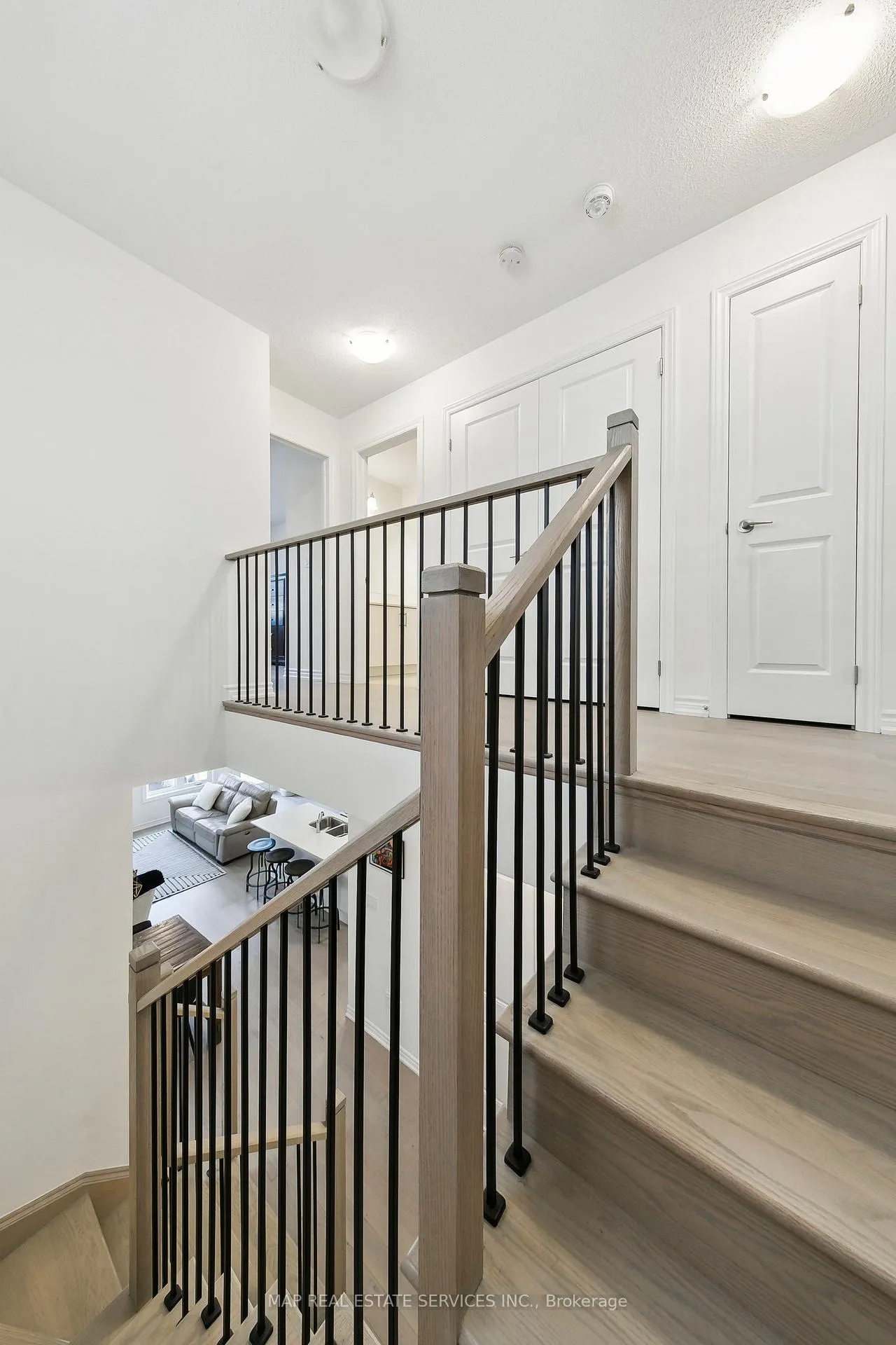 Photo 21 of 1515 Kovachik Boulevard, Milton, Walker — HOMEH