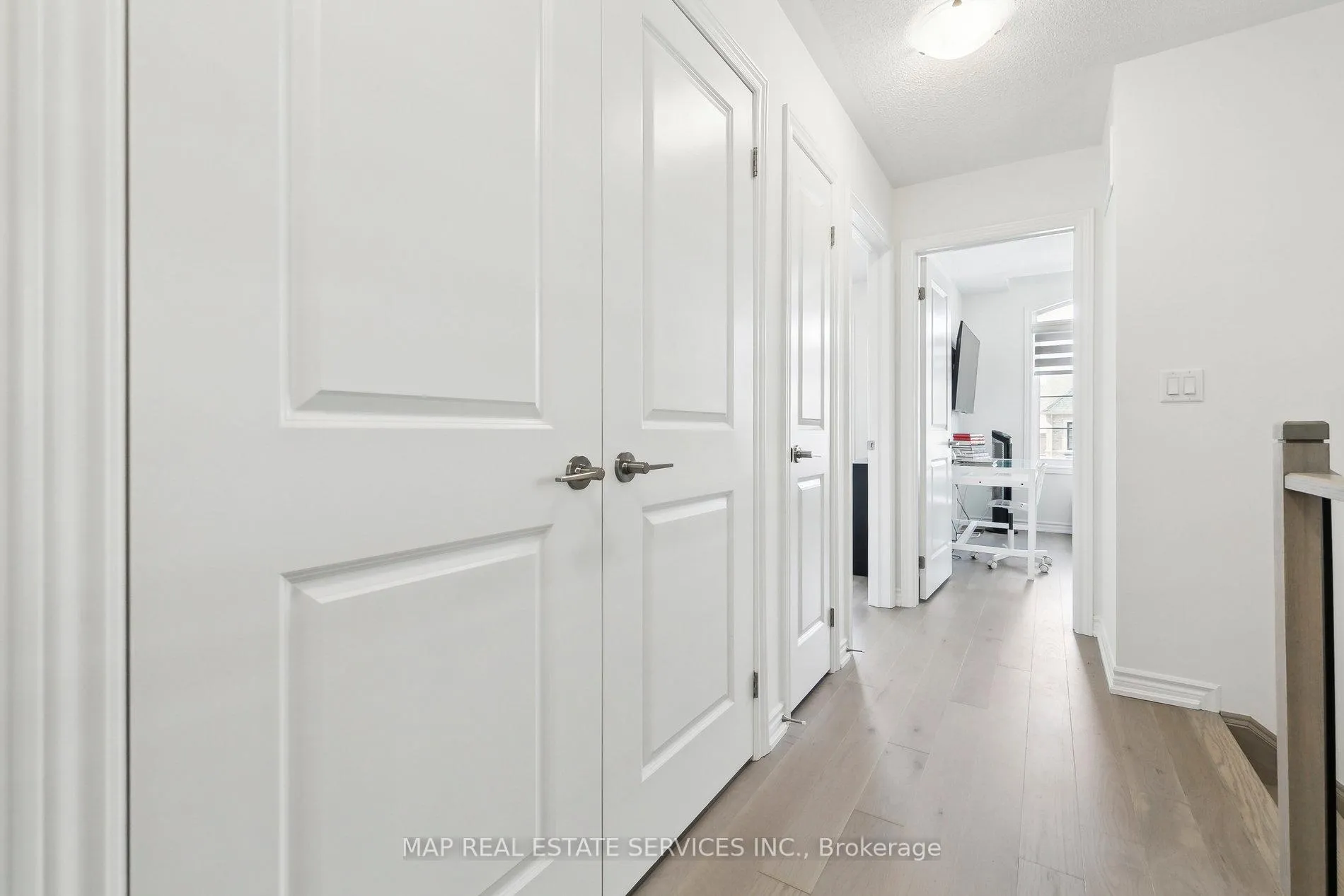 Photo 22 of 1515 Kovachik Boulevard, Milton, Walker — HOMEH