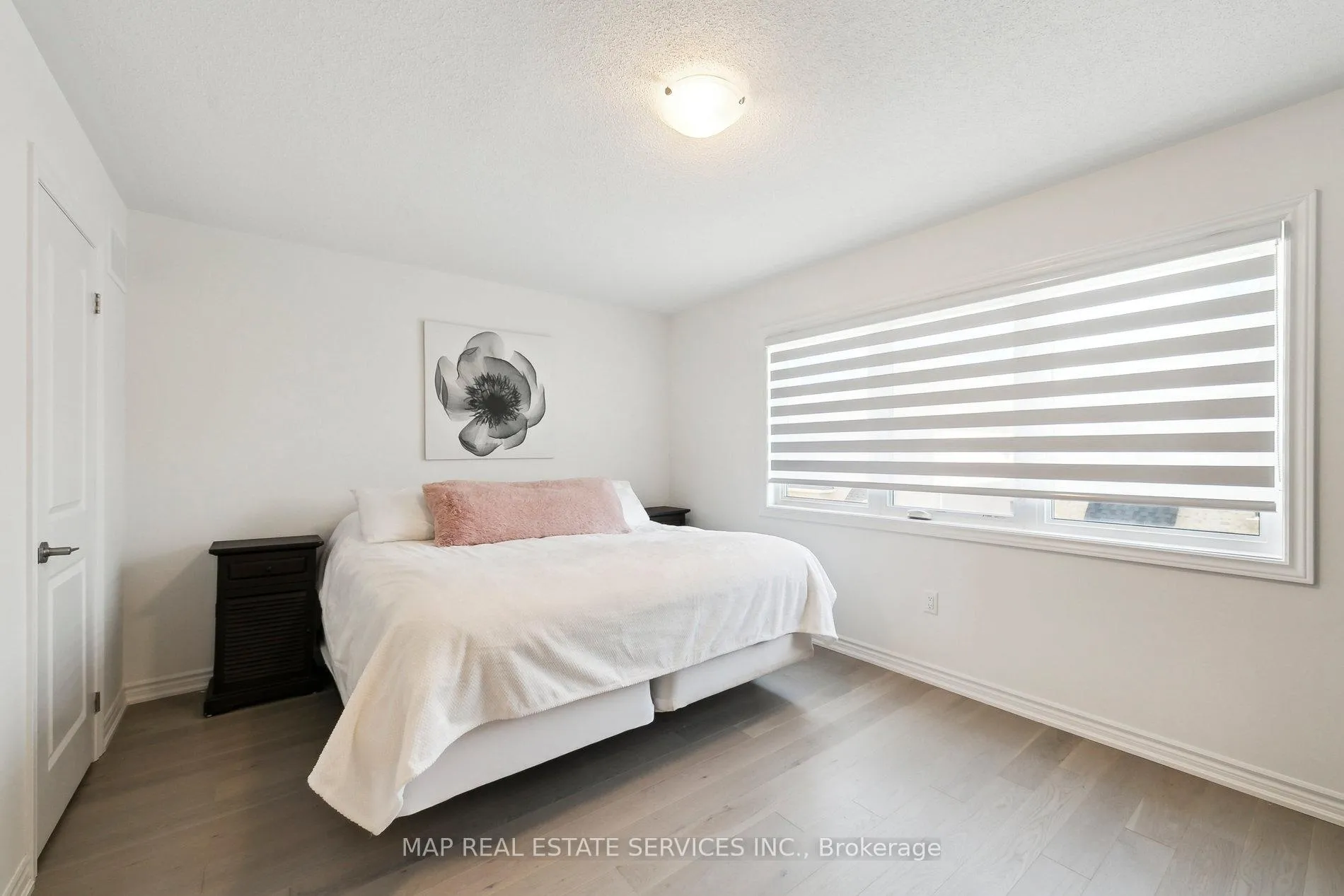 Photo 23 of 1515 Kovachik Boulevard, Milton, Walker — HOMEH